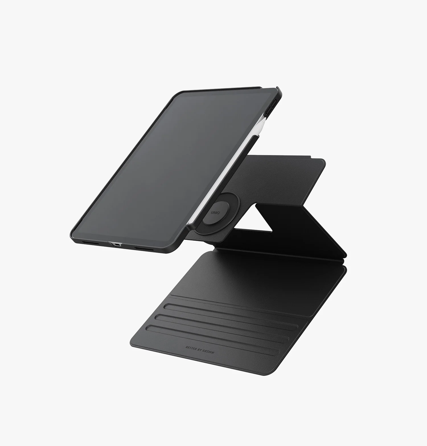 Rovus SnapMount Case - Image 5