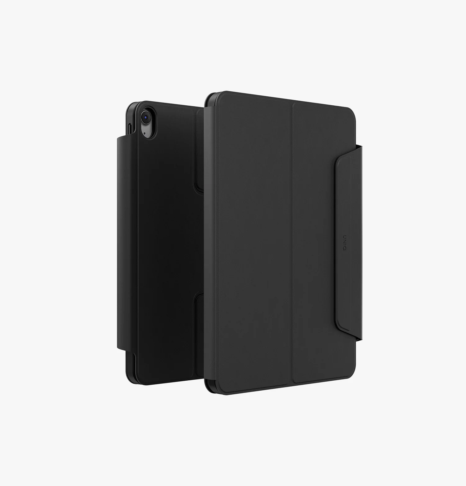 Rovus SnapMount Case - Image 2