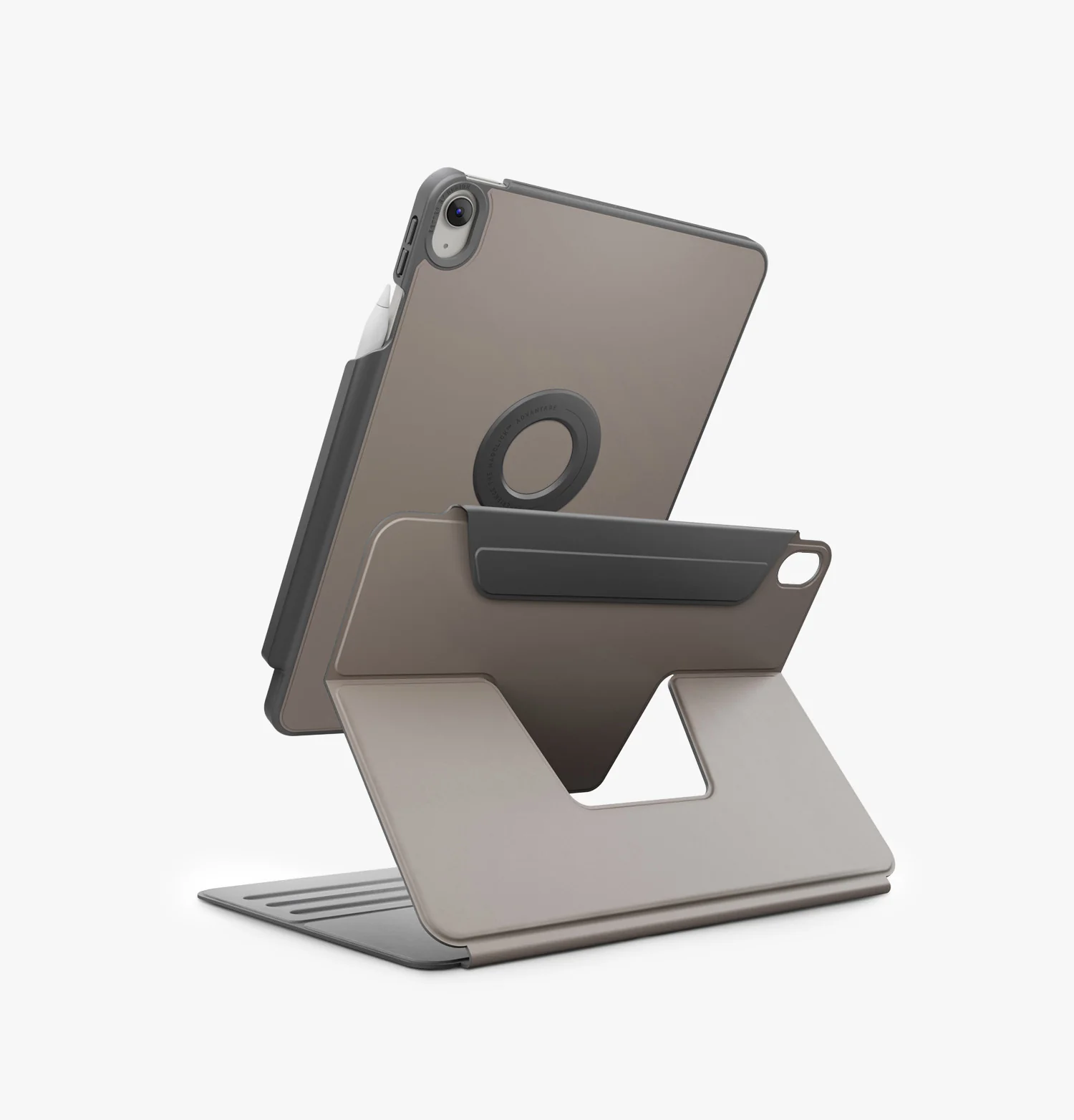 Rovus SnapMount Case - Image 3