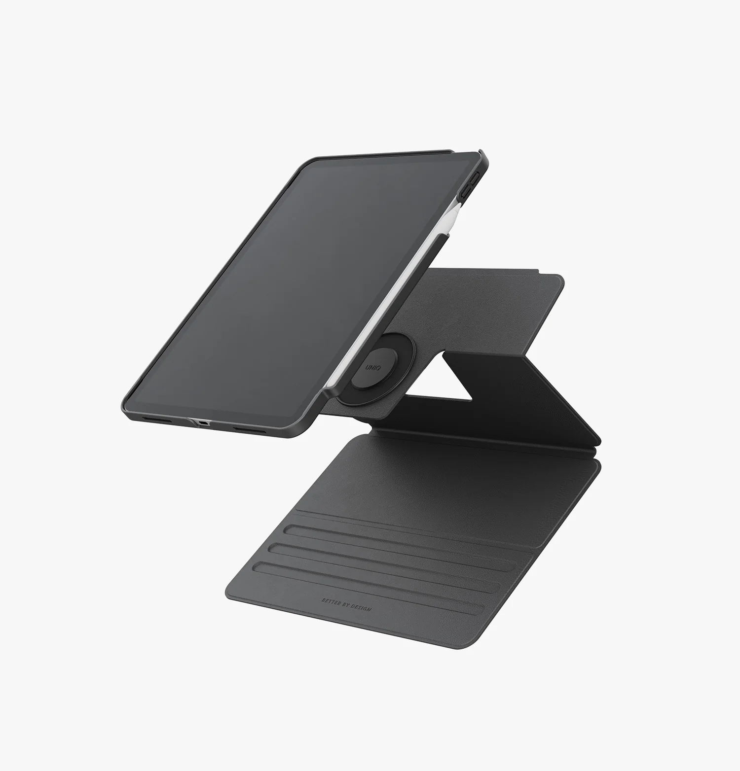 Rovus SnapMount Case - Image 4