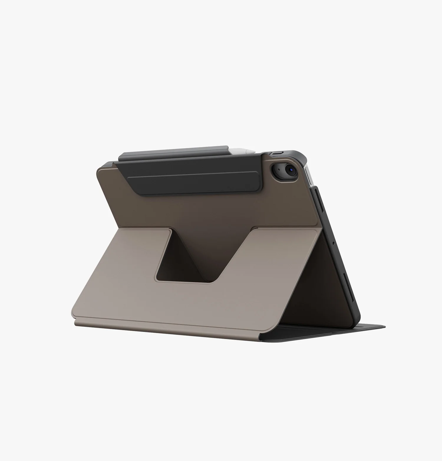 Rovus SnapMount Case - Image 5