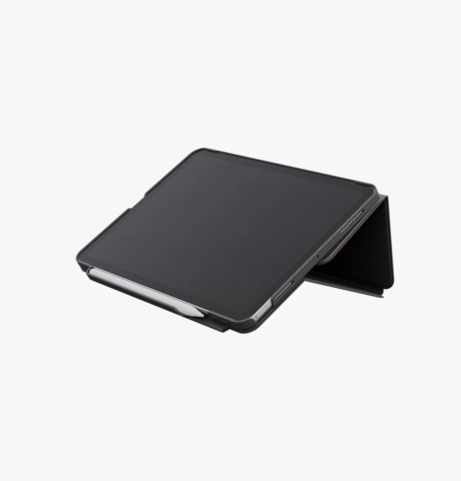 Rovus SnapMount Case - Image 6