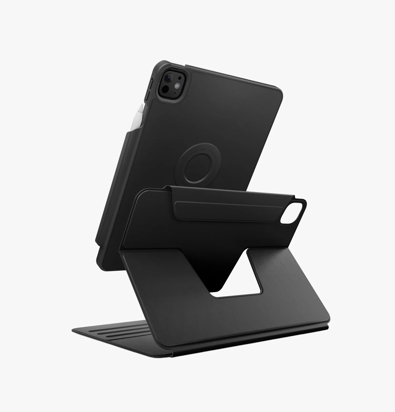 Rovus SnapMount Case - Image 2