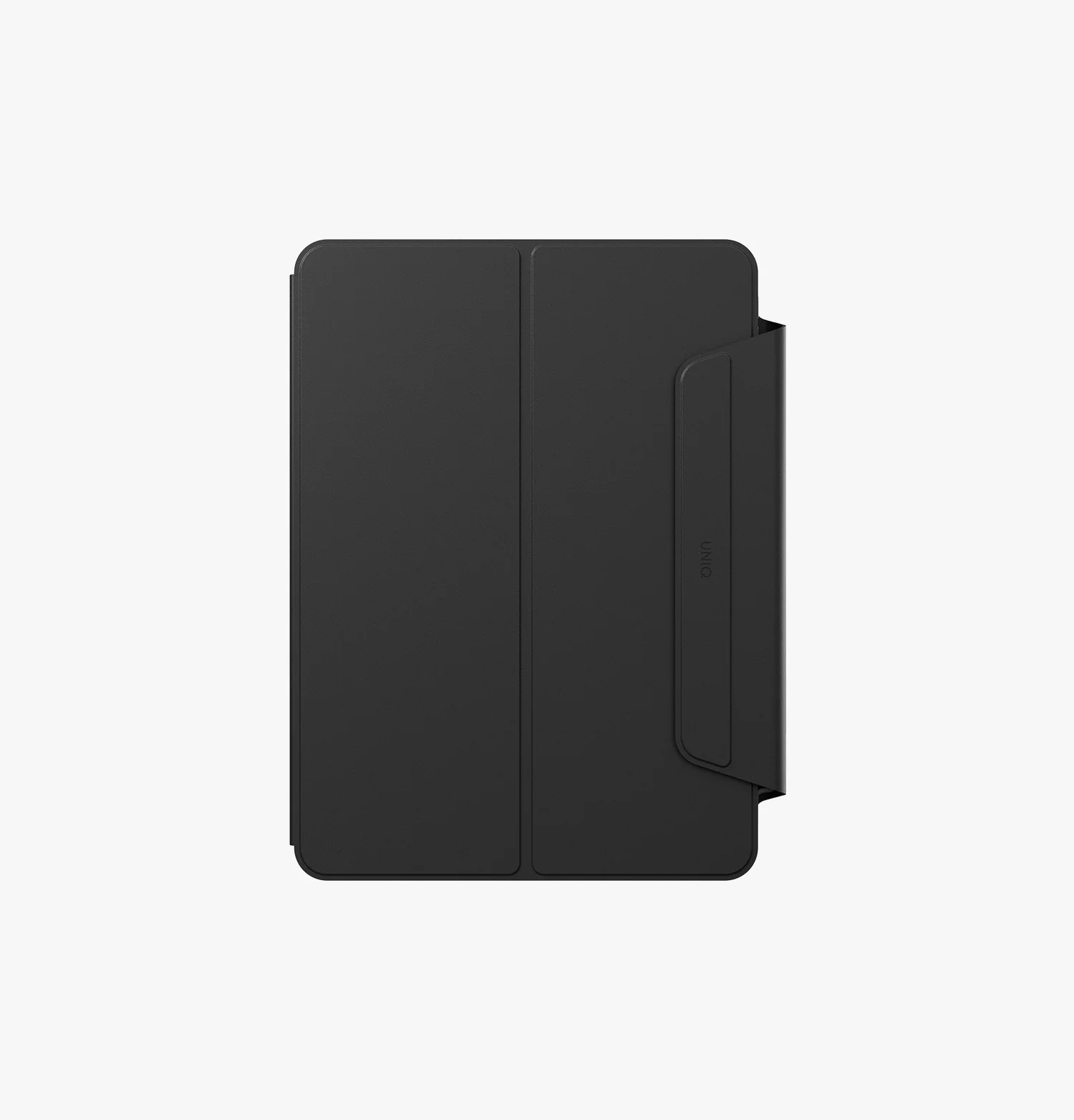 Rovus SnapMount Case - Image 3