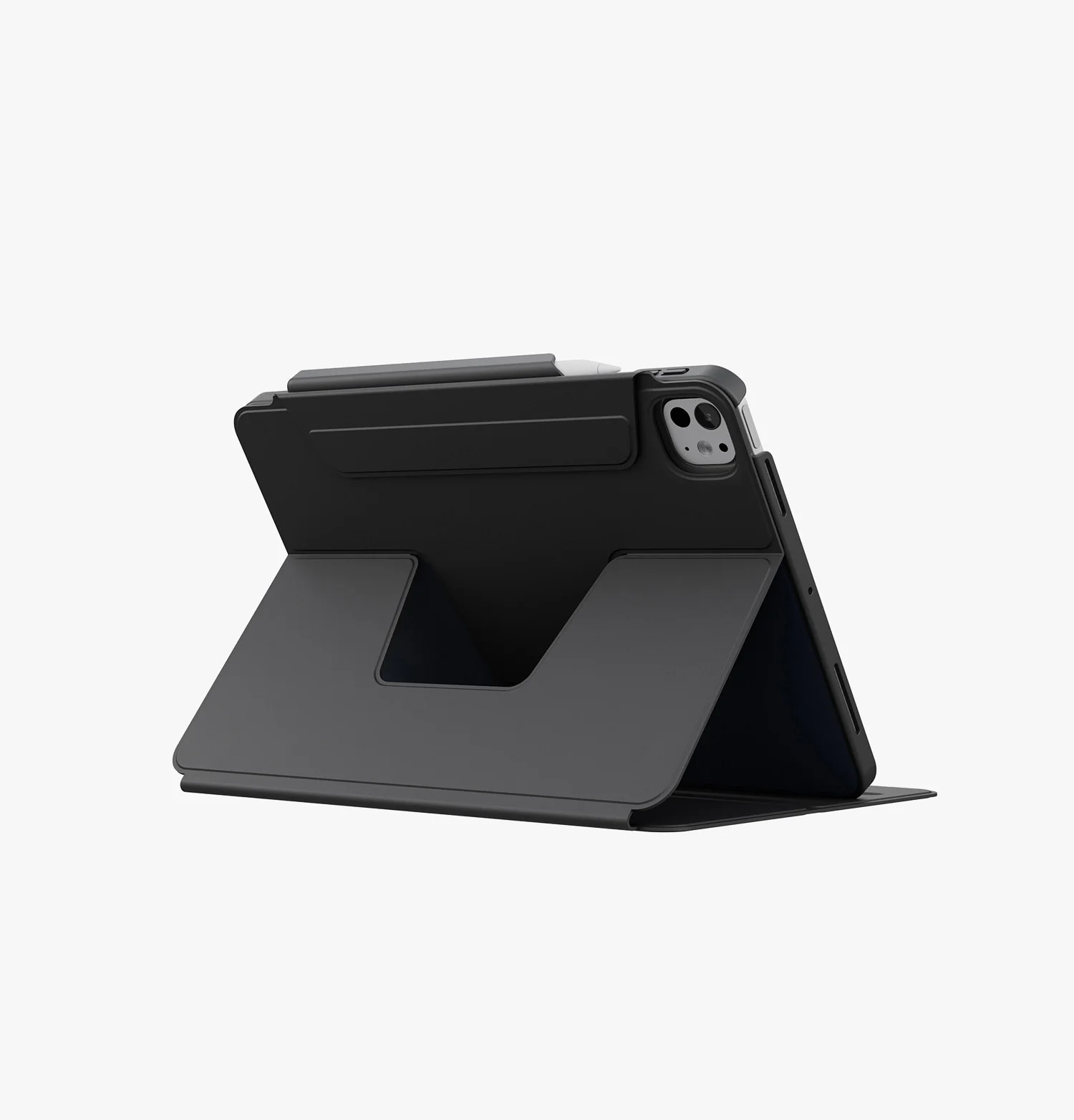 Rovus SnapMount Case - Image 5