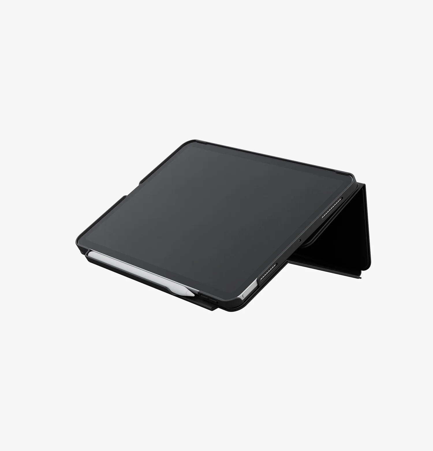 Rovus SnapMount Case - Image 6