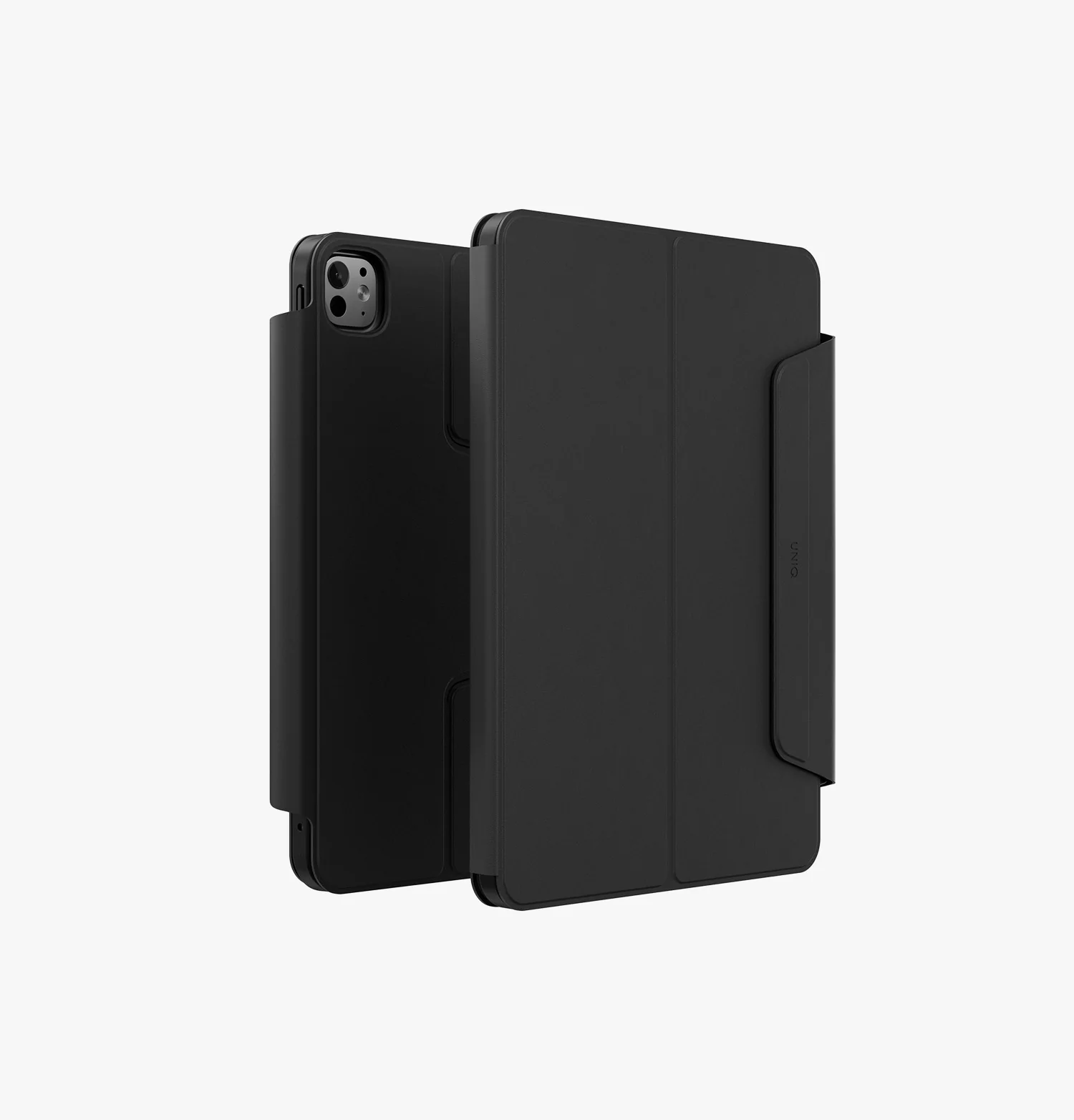 Rovus SnapMount Case
