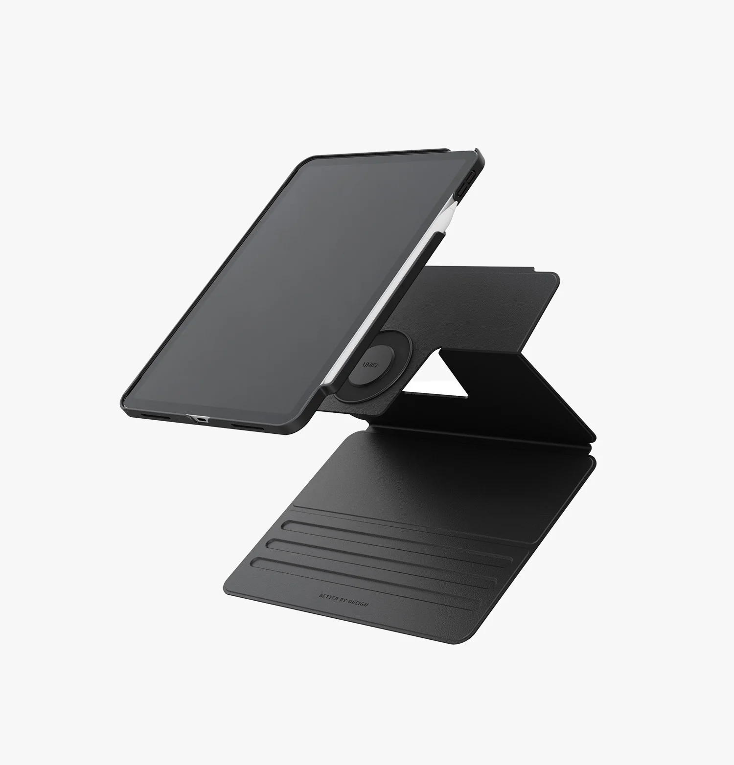 Rovus SnapMount Case - Image 4