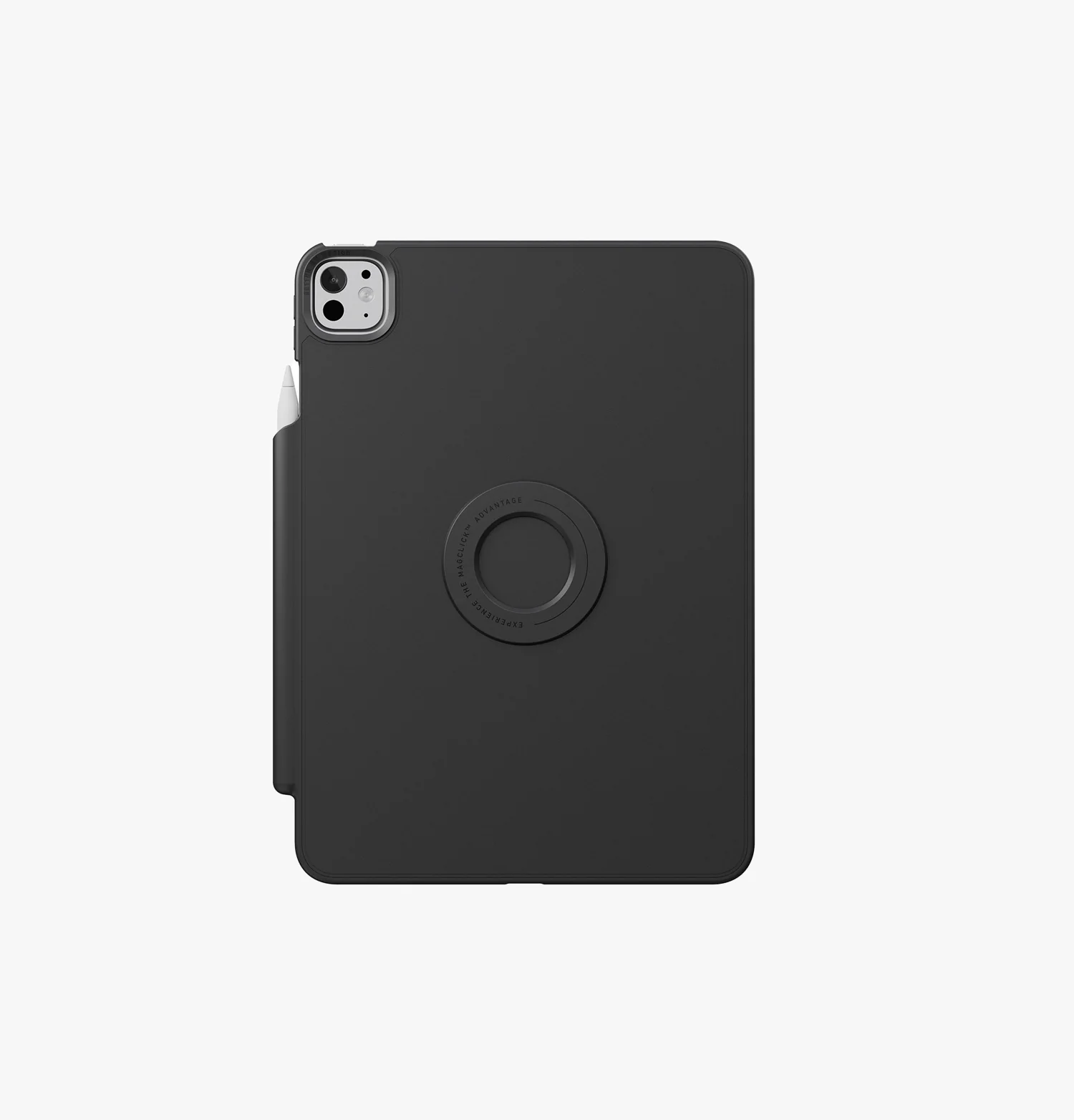 Rovus SnapMount Case - Image 7