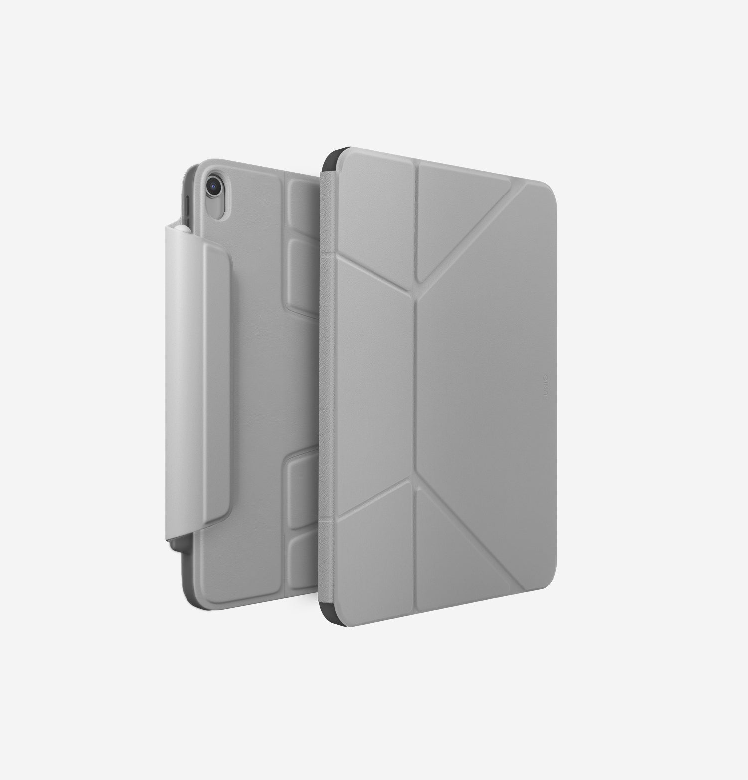 Ryze 360 Case