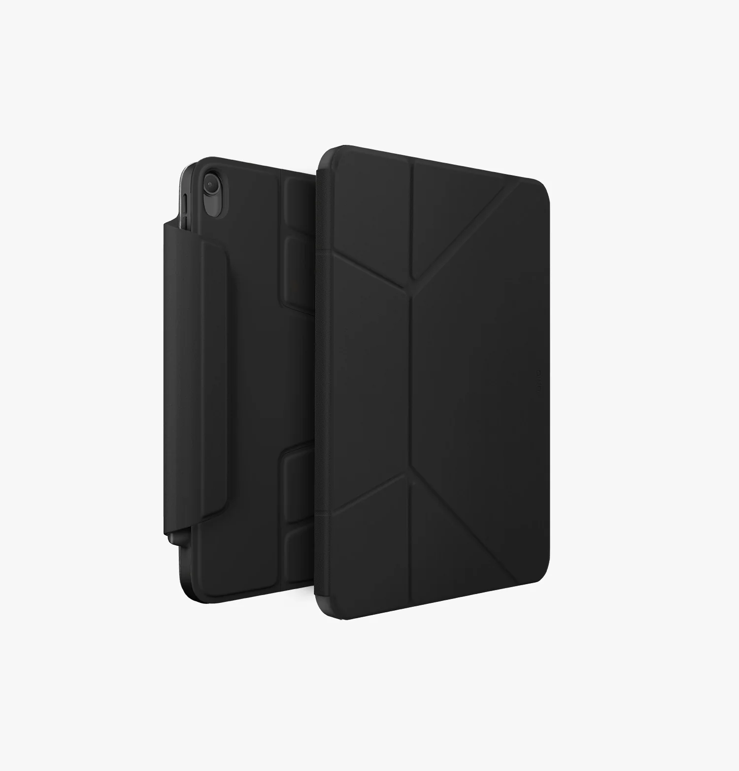 Ryze 360 Case - Image 2