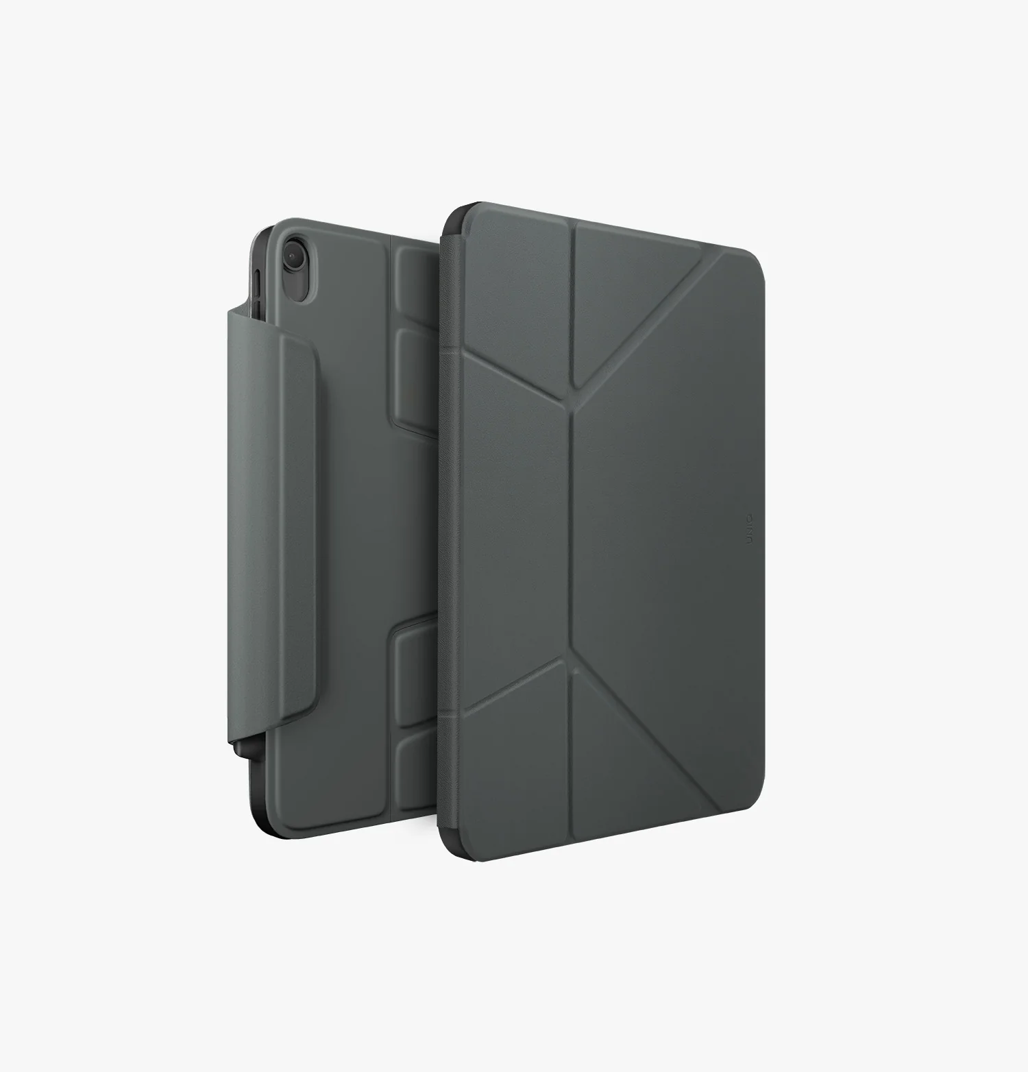 Ryze 360 Case - Image 3