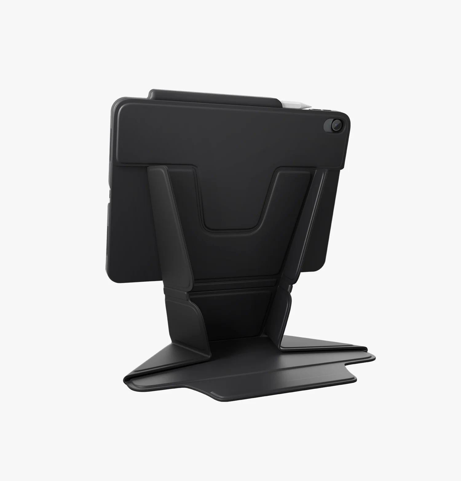 Ryze 360 Case - Image 4