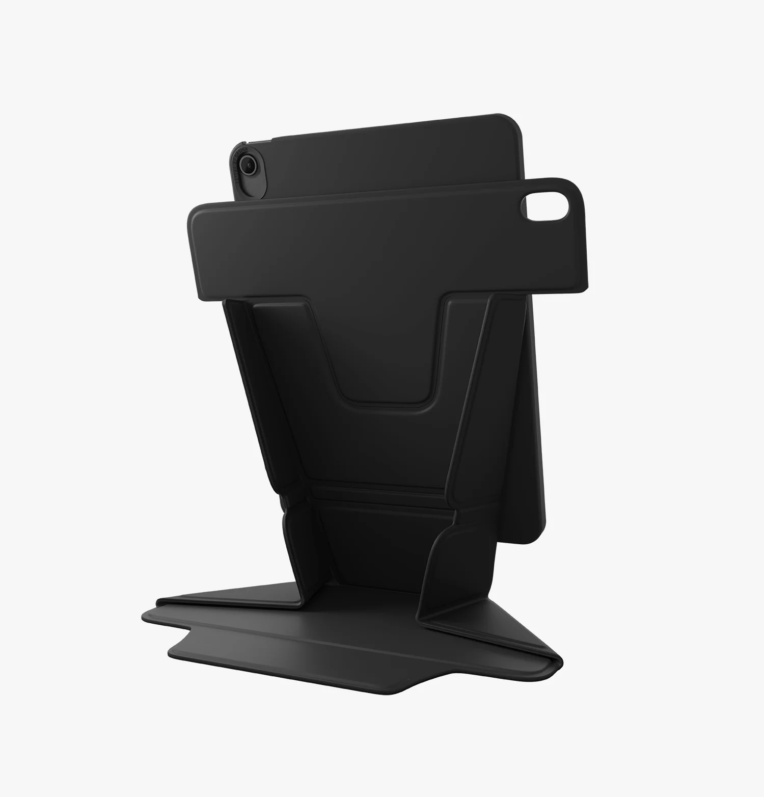 Ryze 360 Case - Image 5