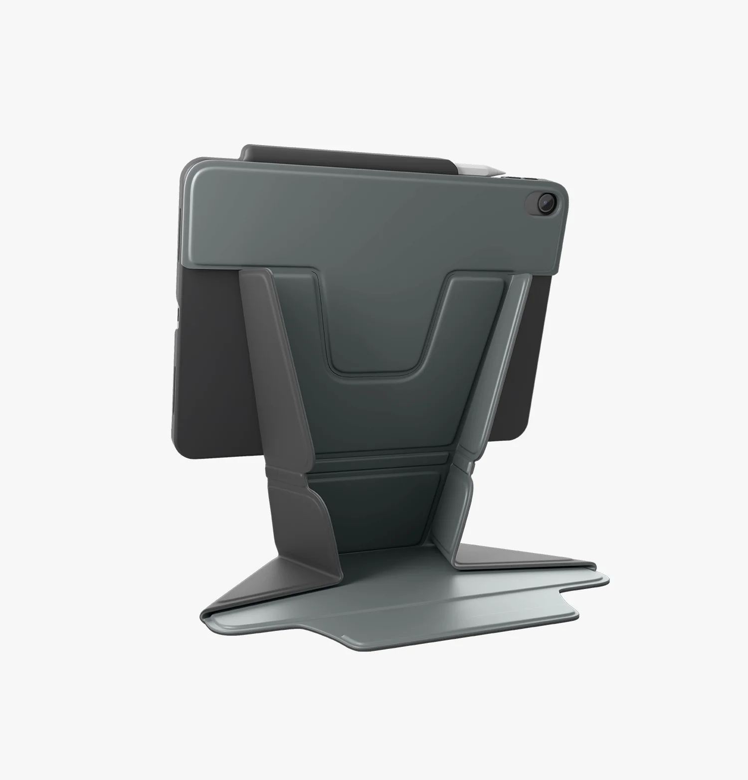 Ryze 360 Case - Image 6