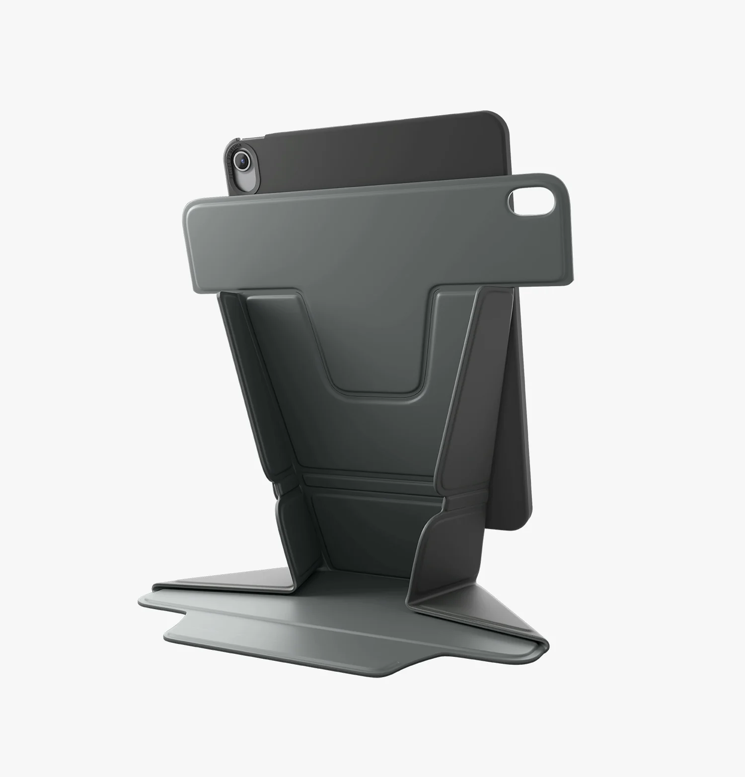 Ryze 360 Case - Image 7