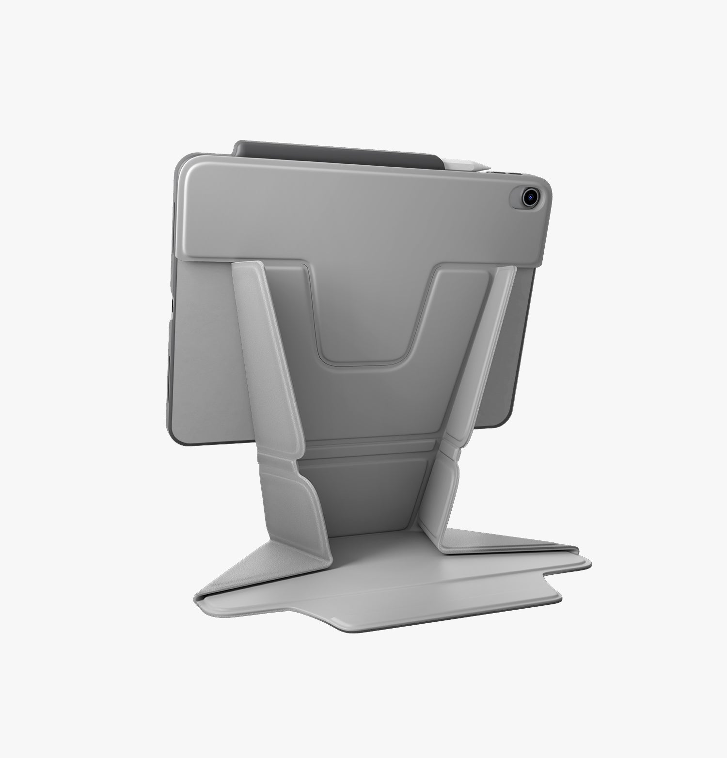 Ryze 360 Case - Image 8
