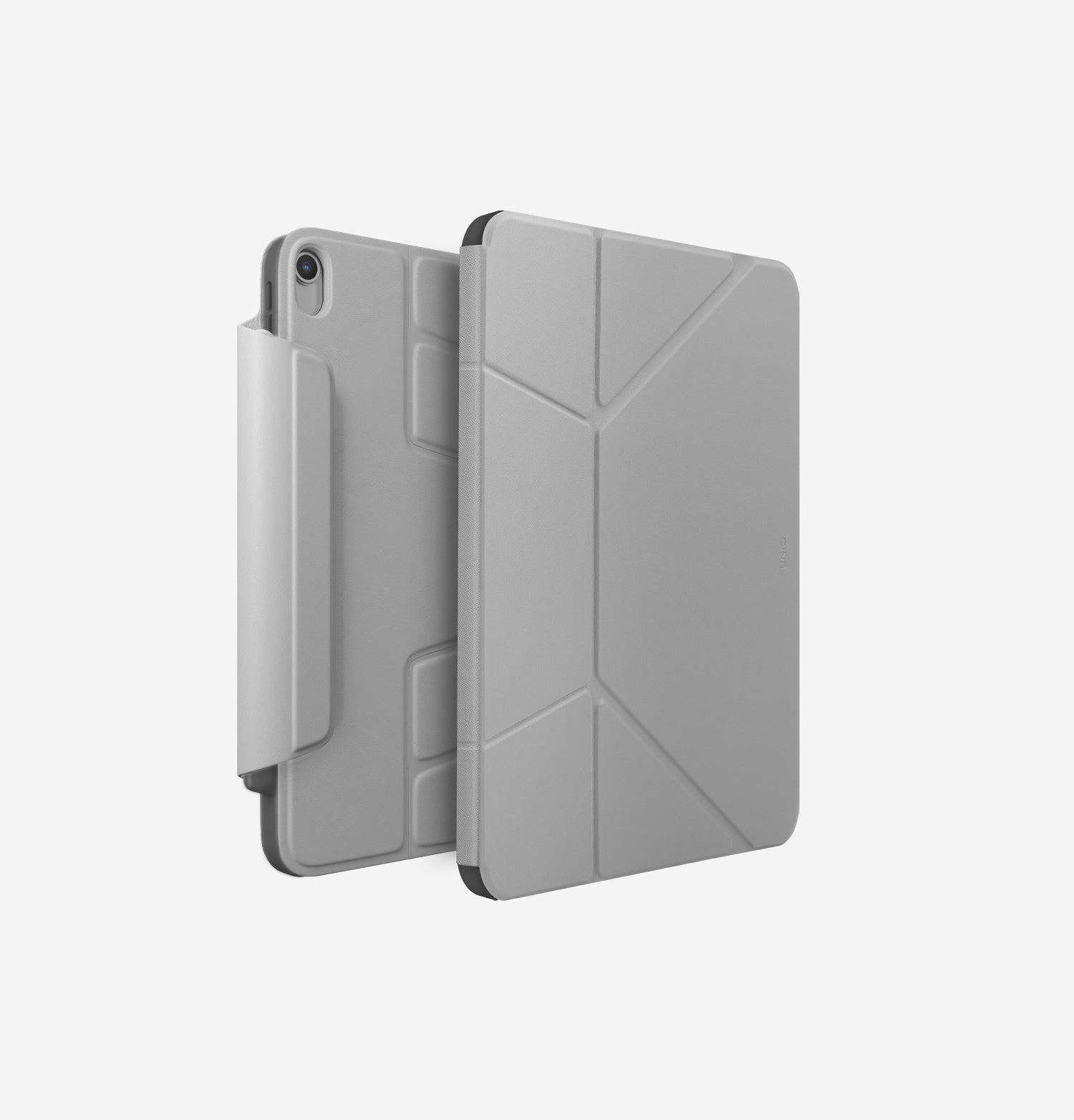 Ryze 360 Case - Image 3