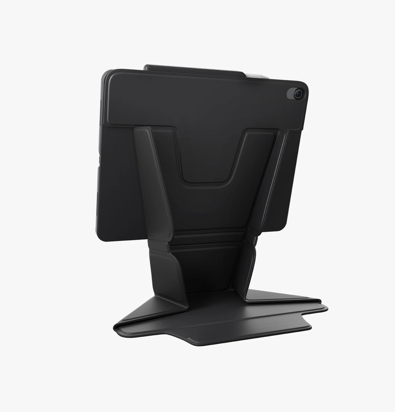 Ryze 360 Case - Image 4