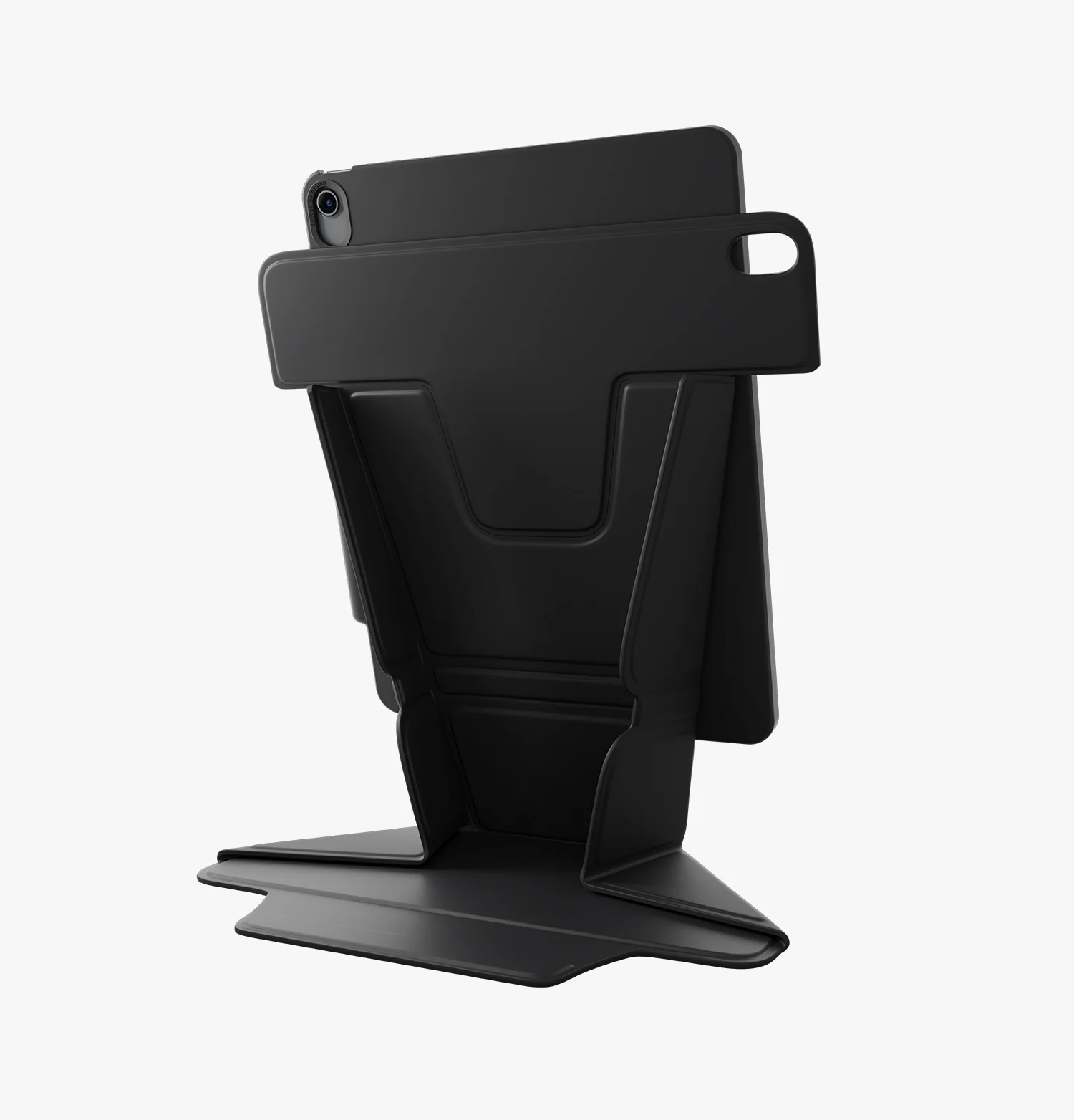 Ryze 360 Case - Image 5