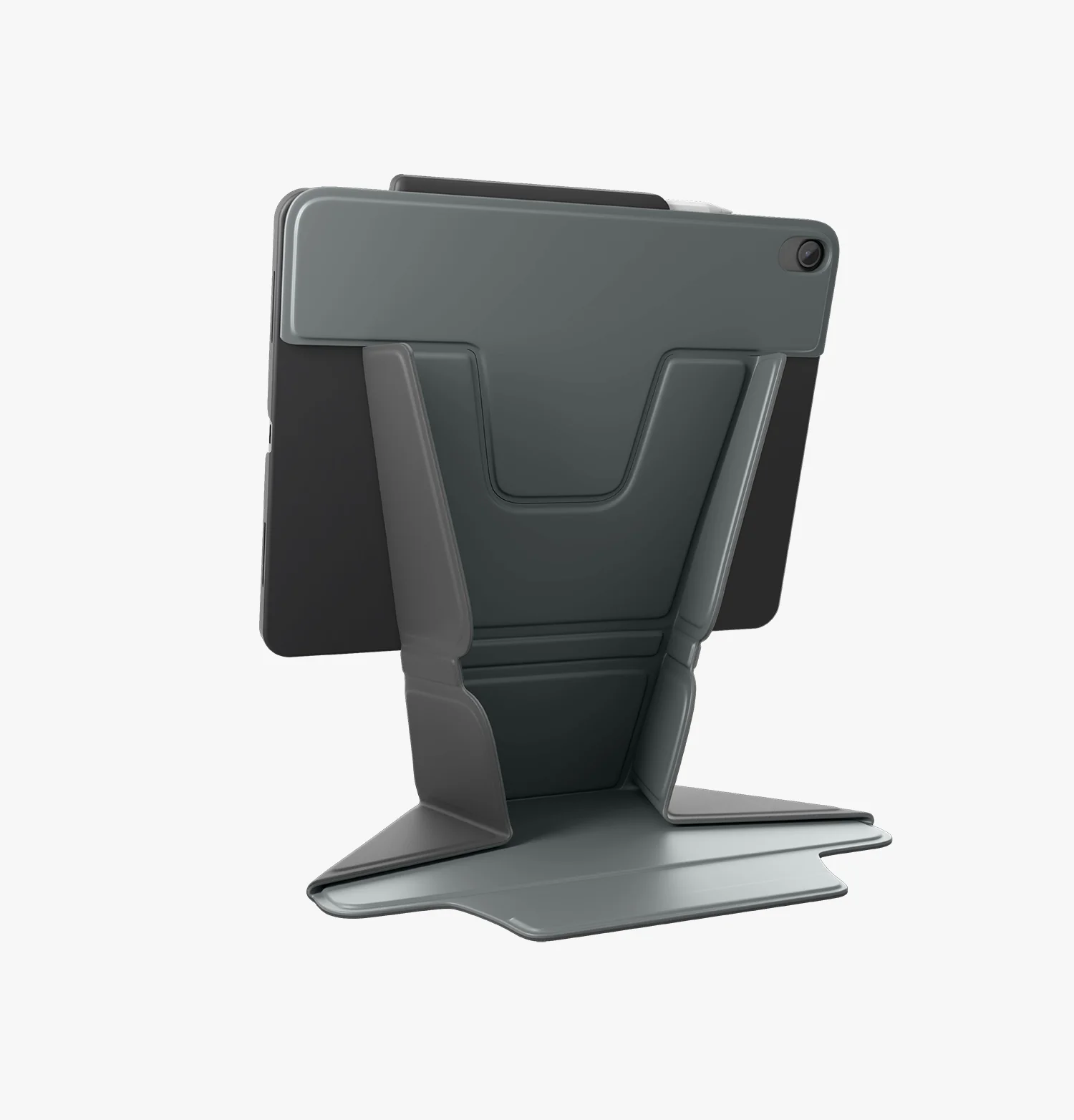 Ryze 360 Case - Image 6