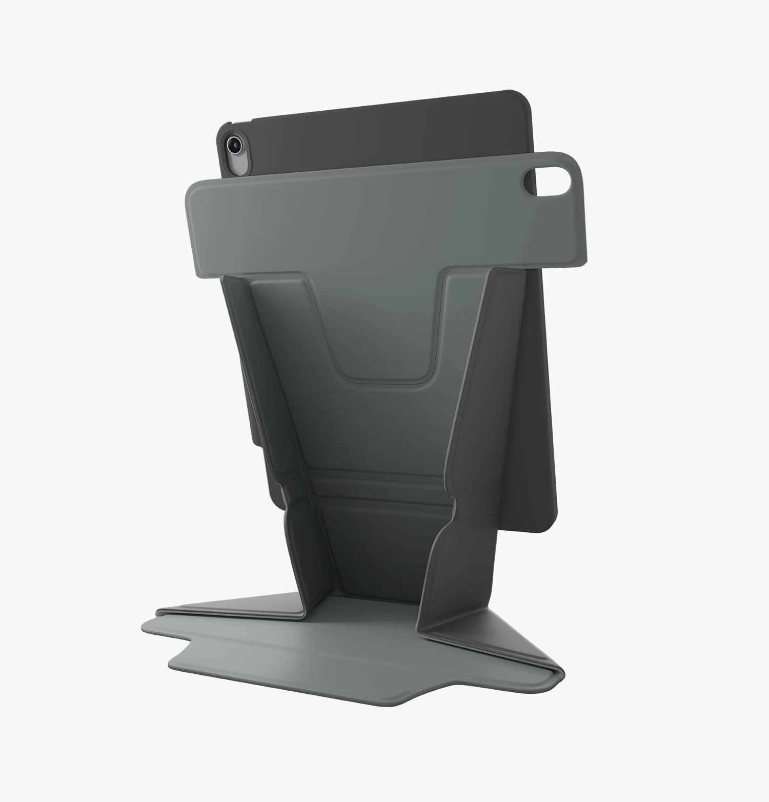 Ryze 360 Case - Image 7