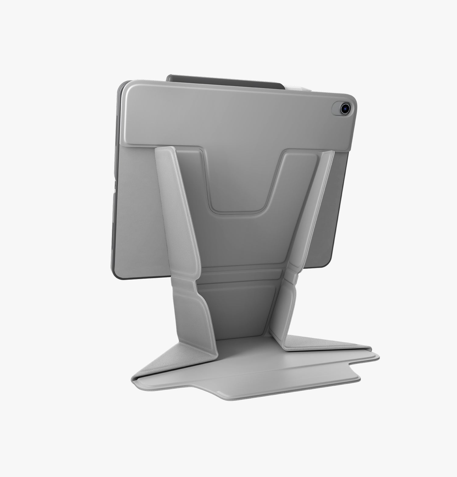 Ryze 360 Case - Image 8