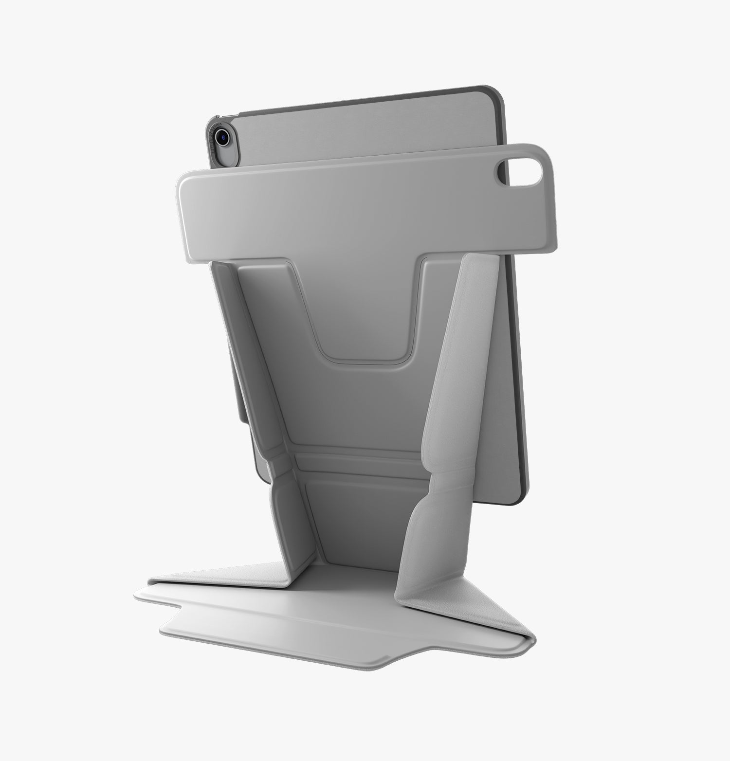 Ryze 360 Case - Image 9