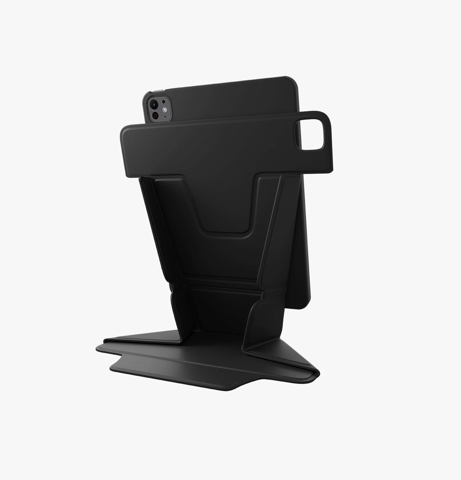 Ryze 360 Case - Image 3