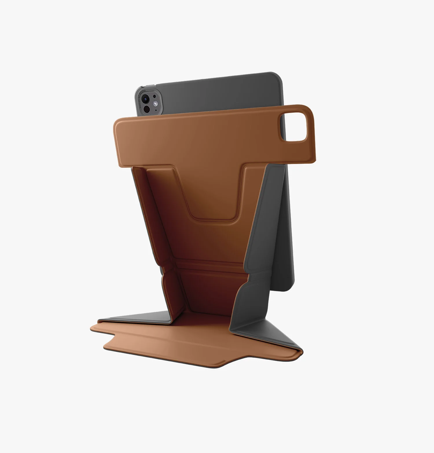 Ryze 360 Case - Image 4