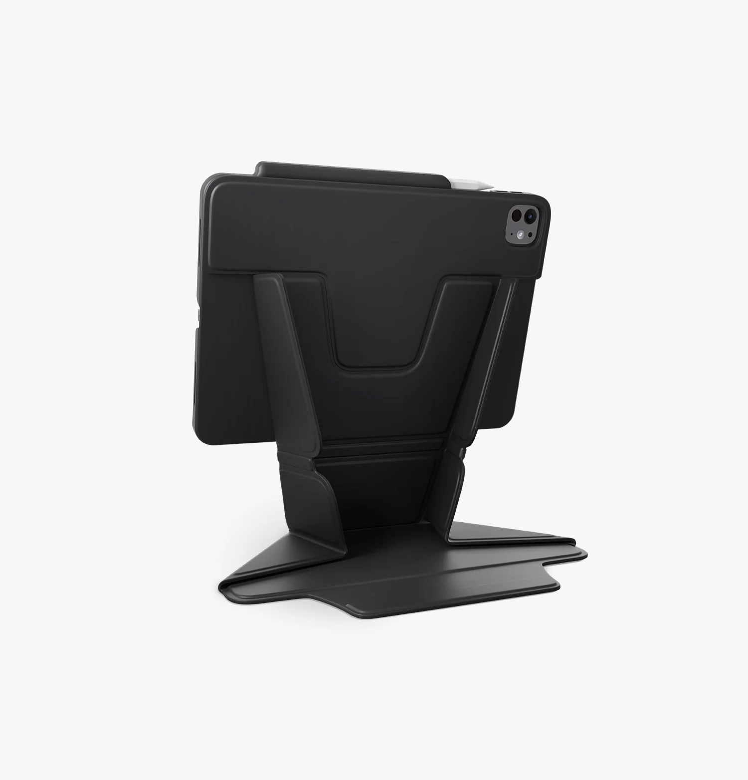 Ryze 360 Case - Image 5