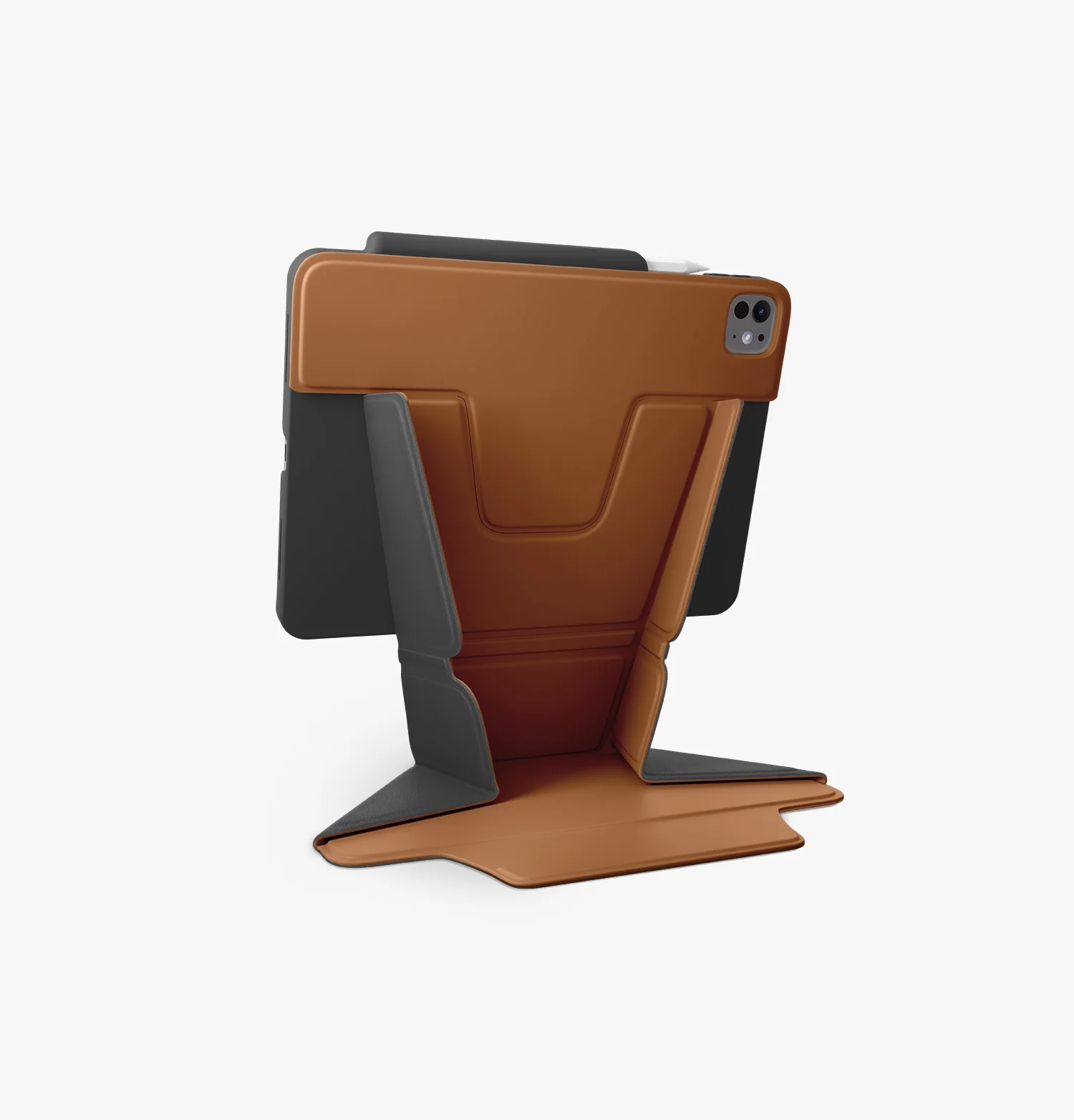 Ryze 360 Case - Image 6