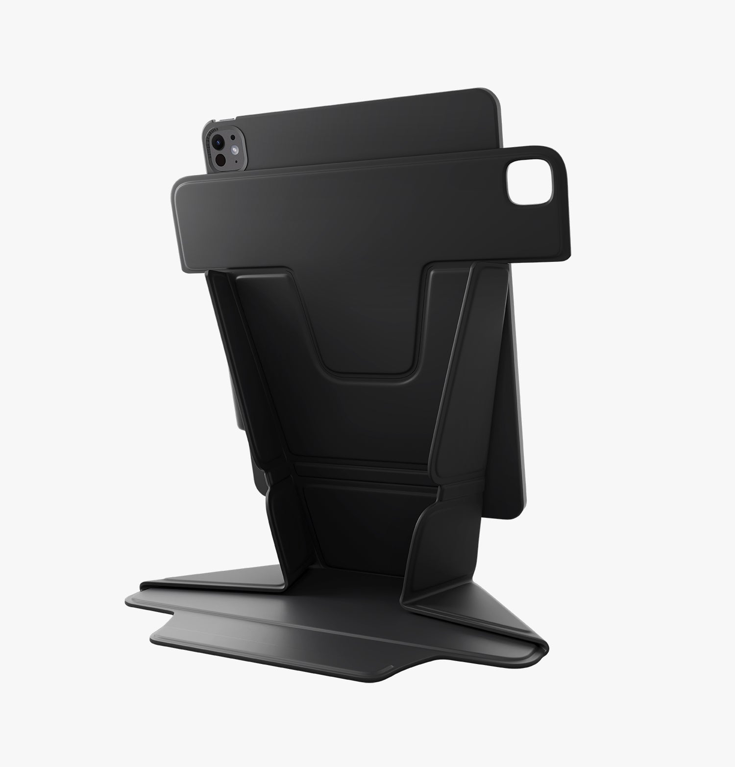 Ryze 360 Case - Image 2