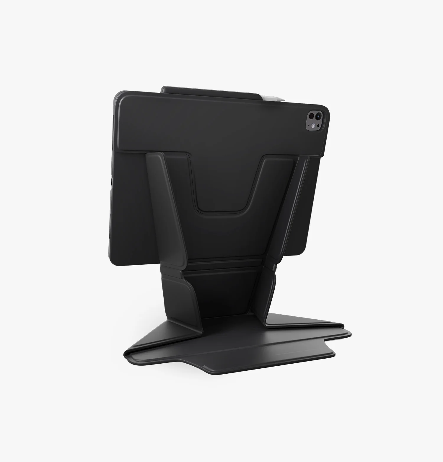 Ryze 360 Case - Image 3