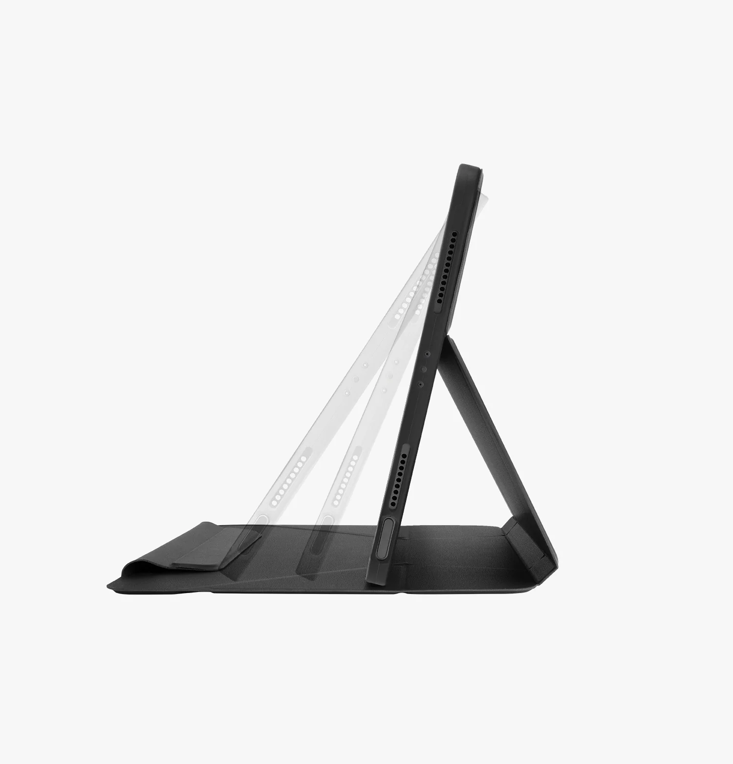 Ryze 360 Case - Image 4