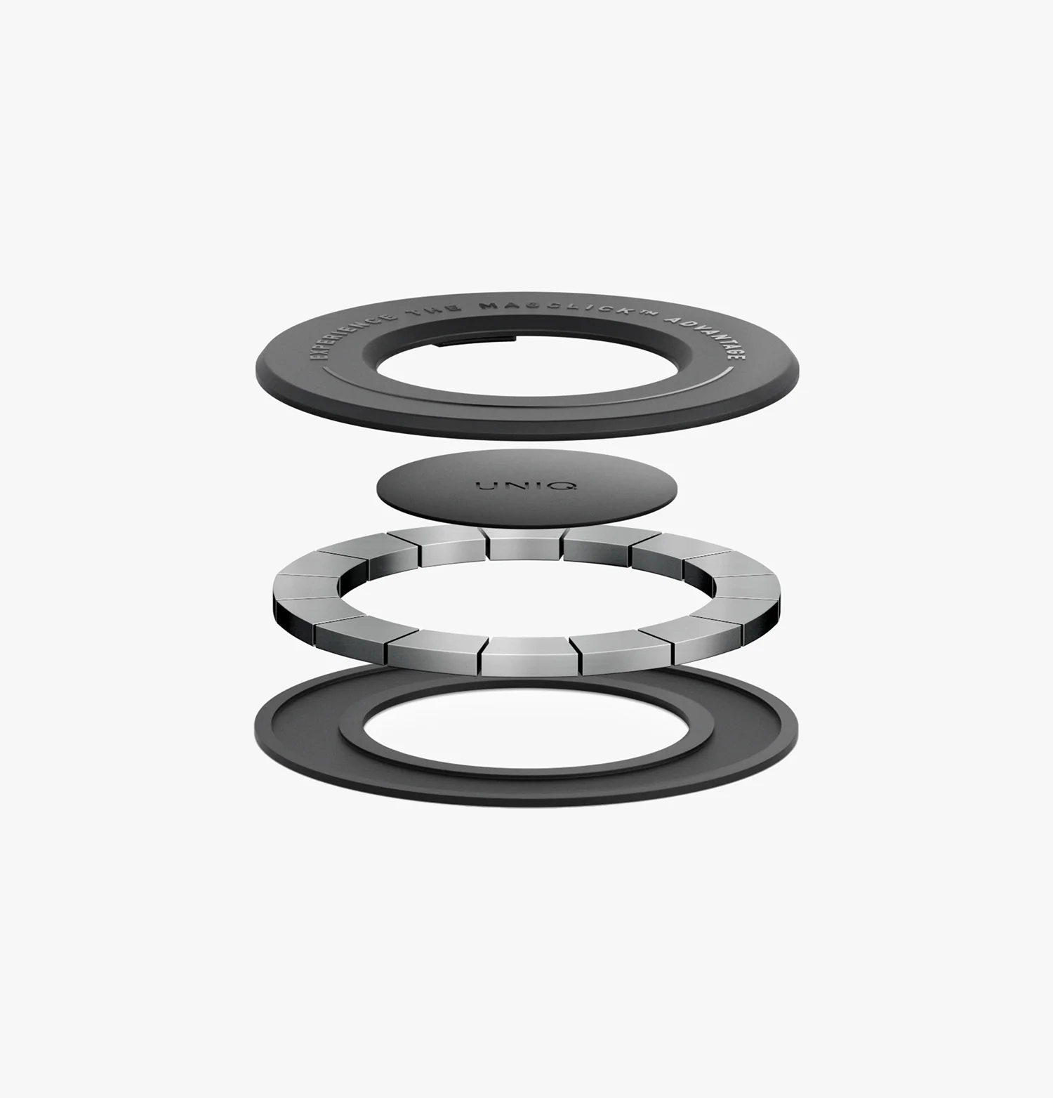 SnapMount - Image 3