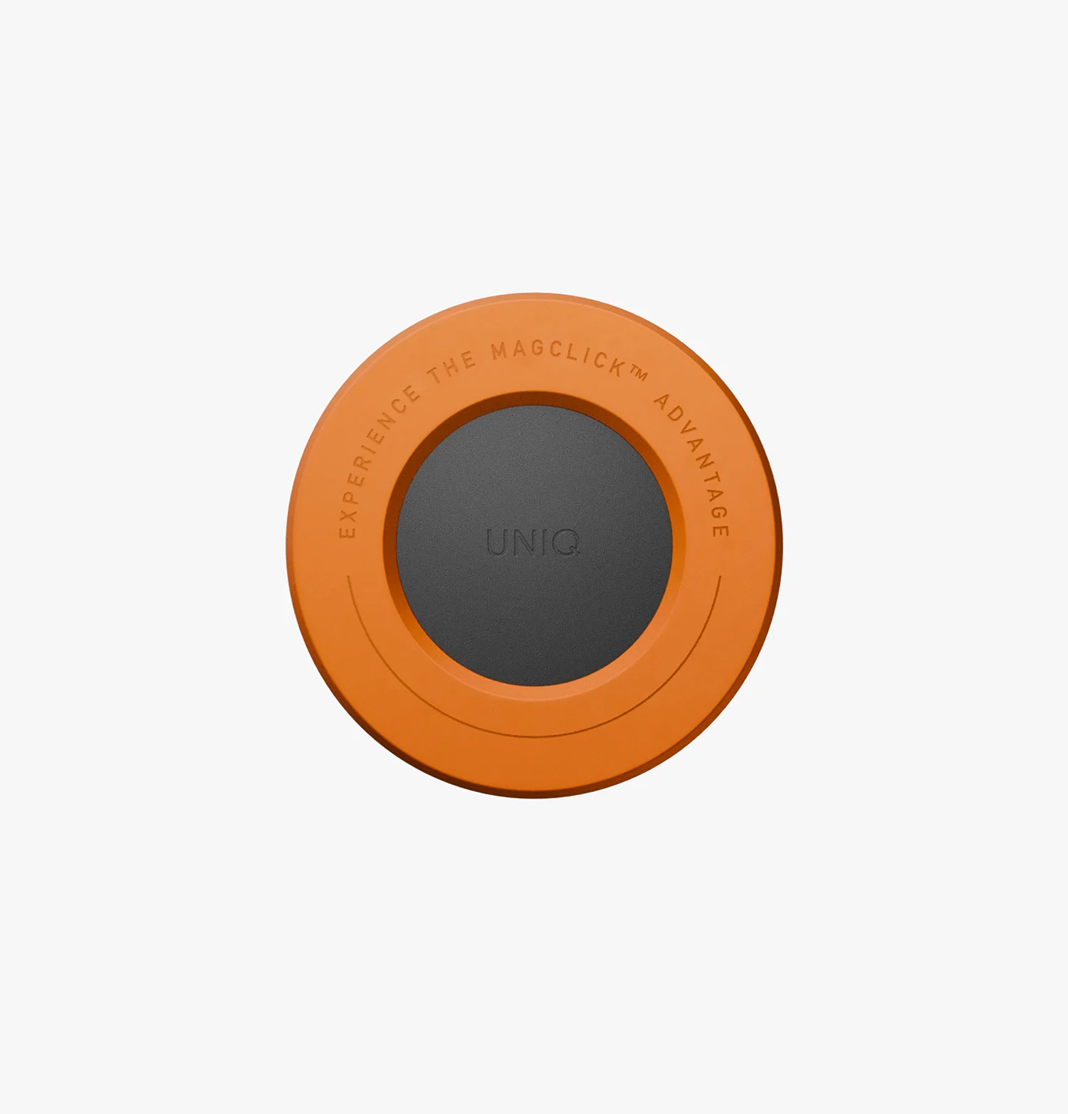 SnapMount - Image 4