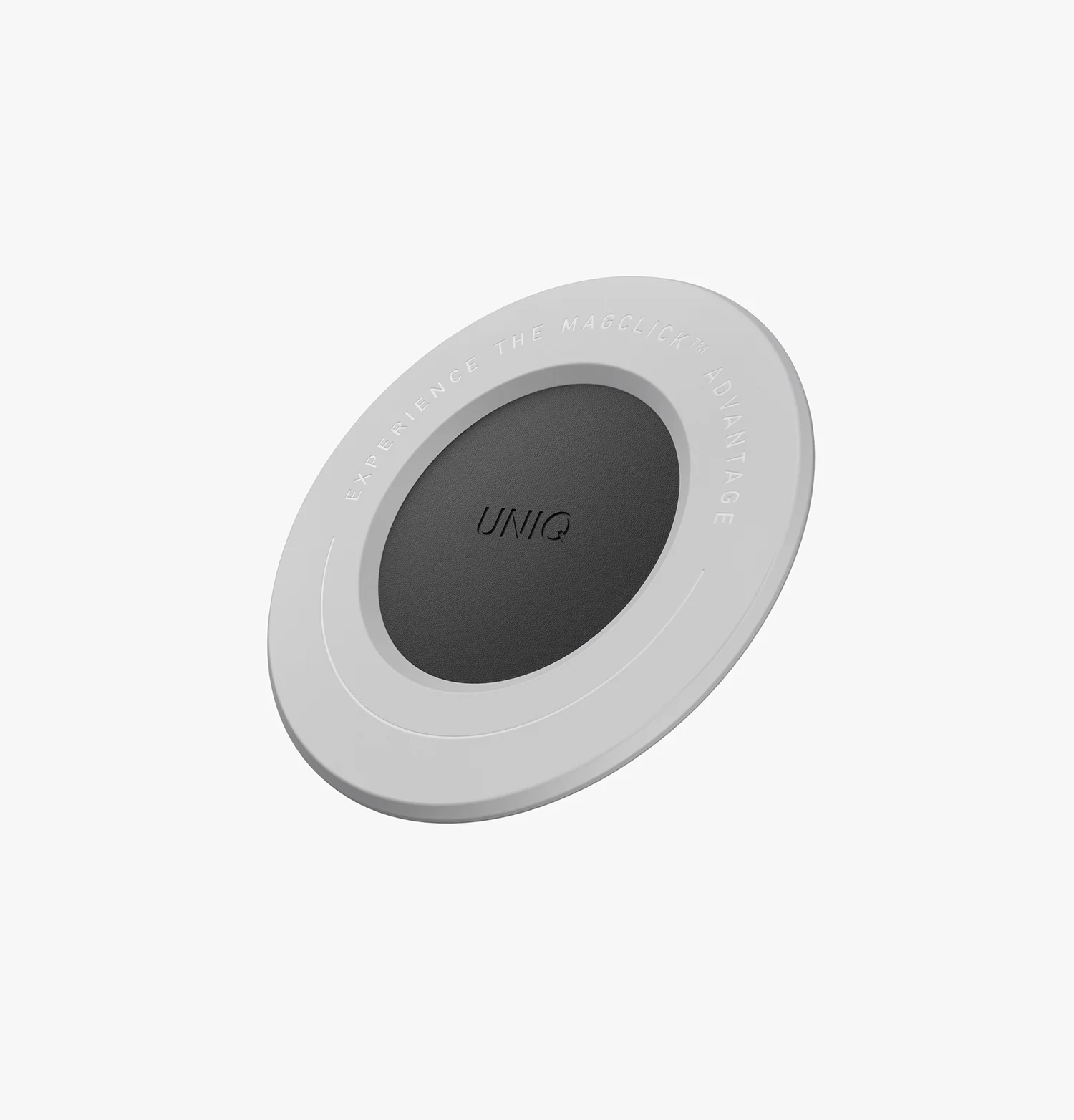 SnapMount - Image 5