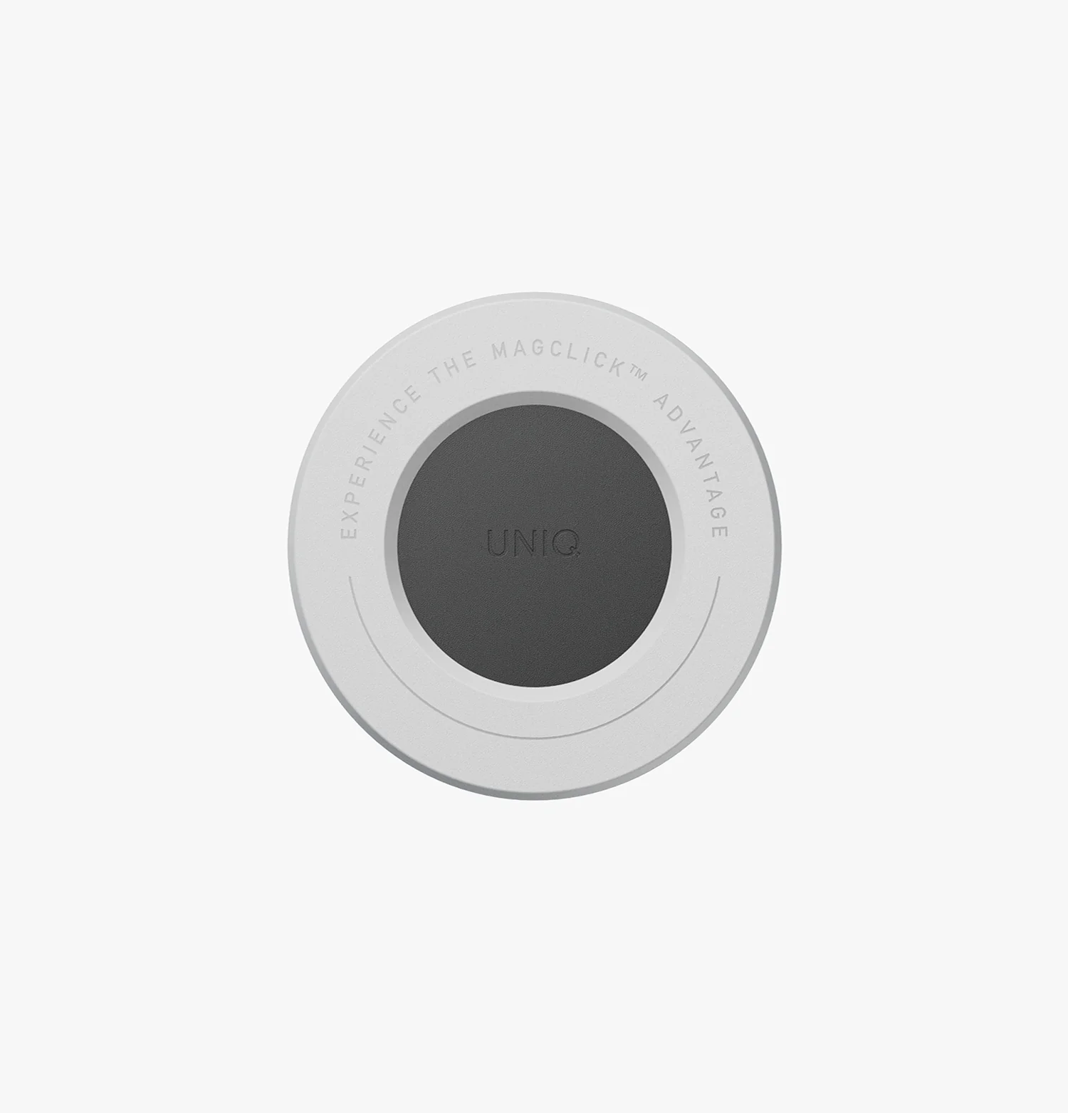 SnapMount - Image 6