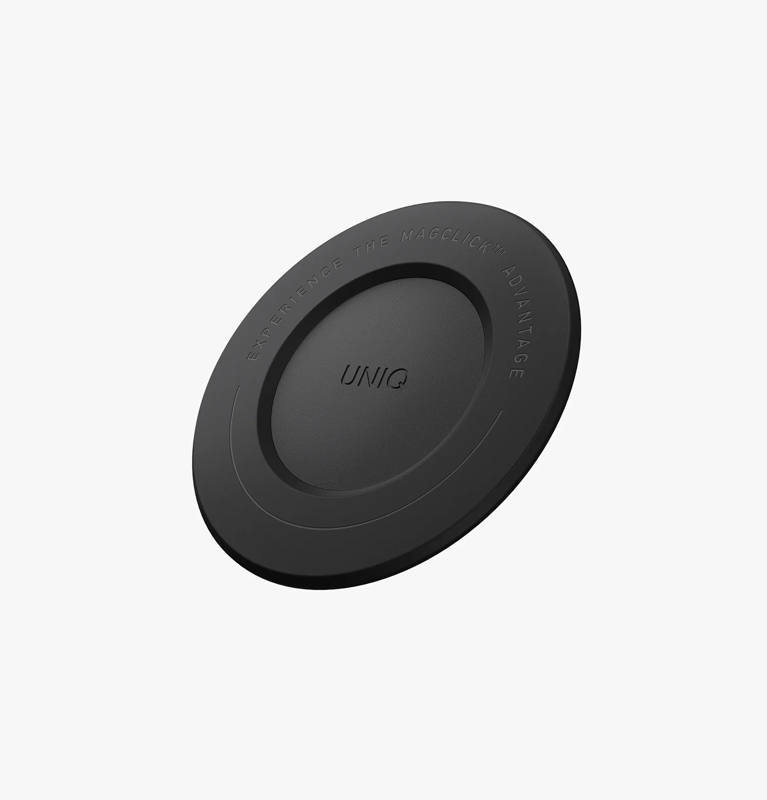 SnapMount - Image 7