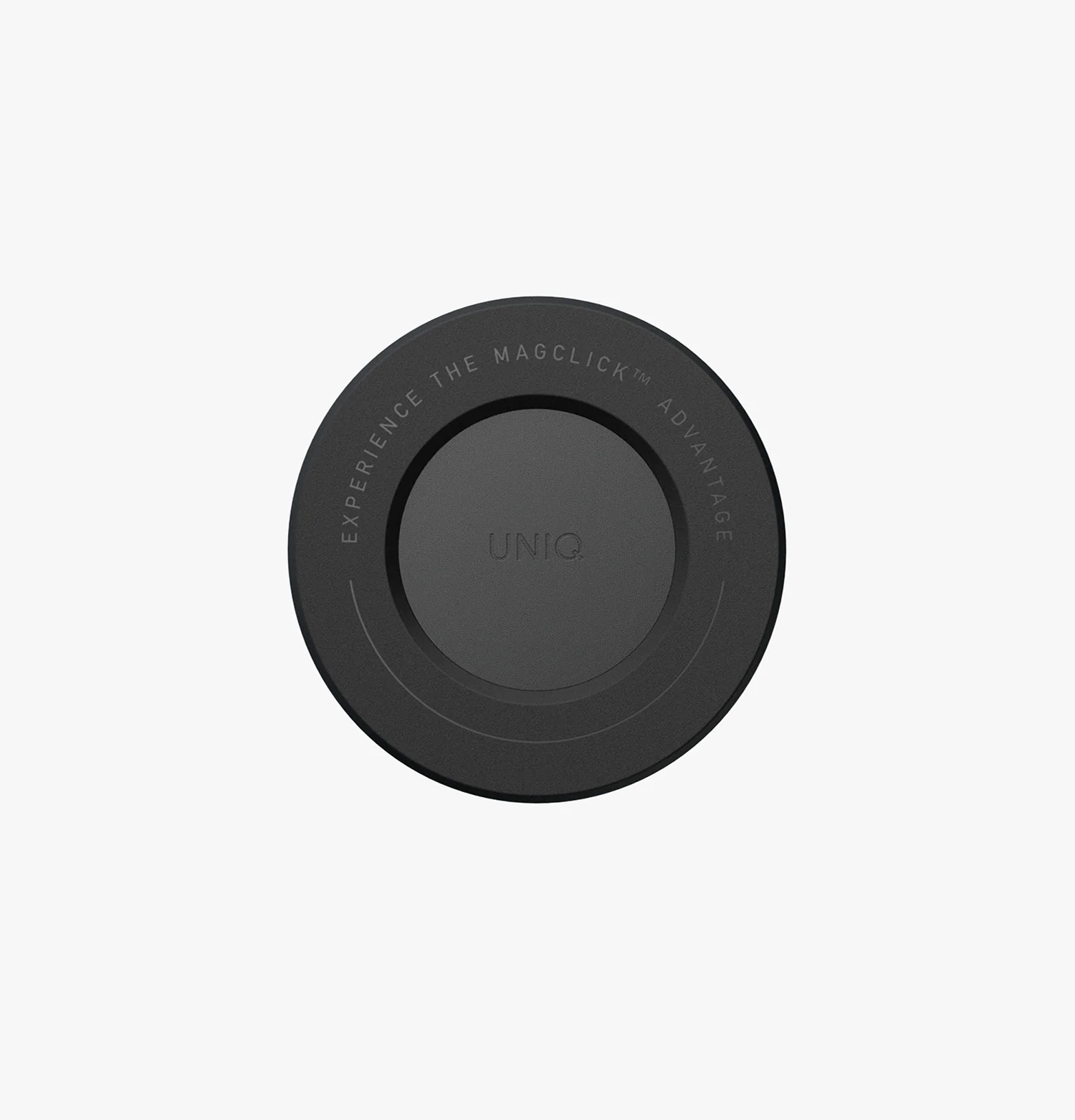SnapMount - Image 8