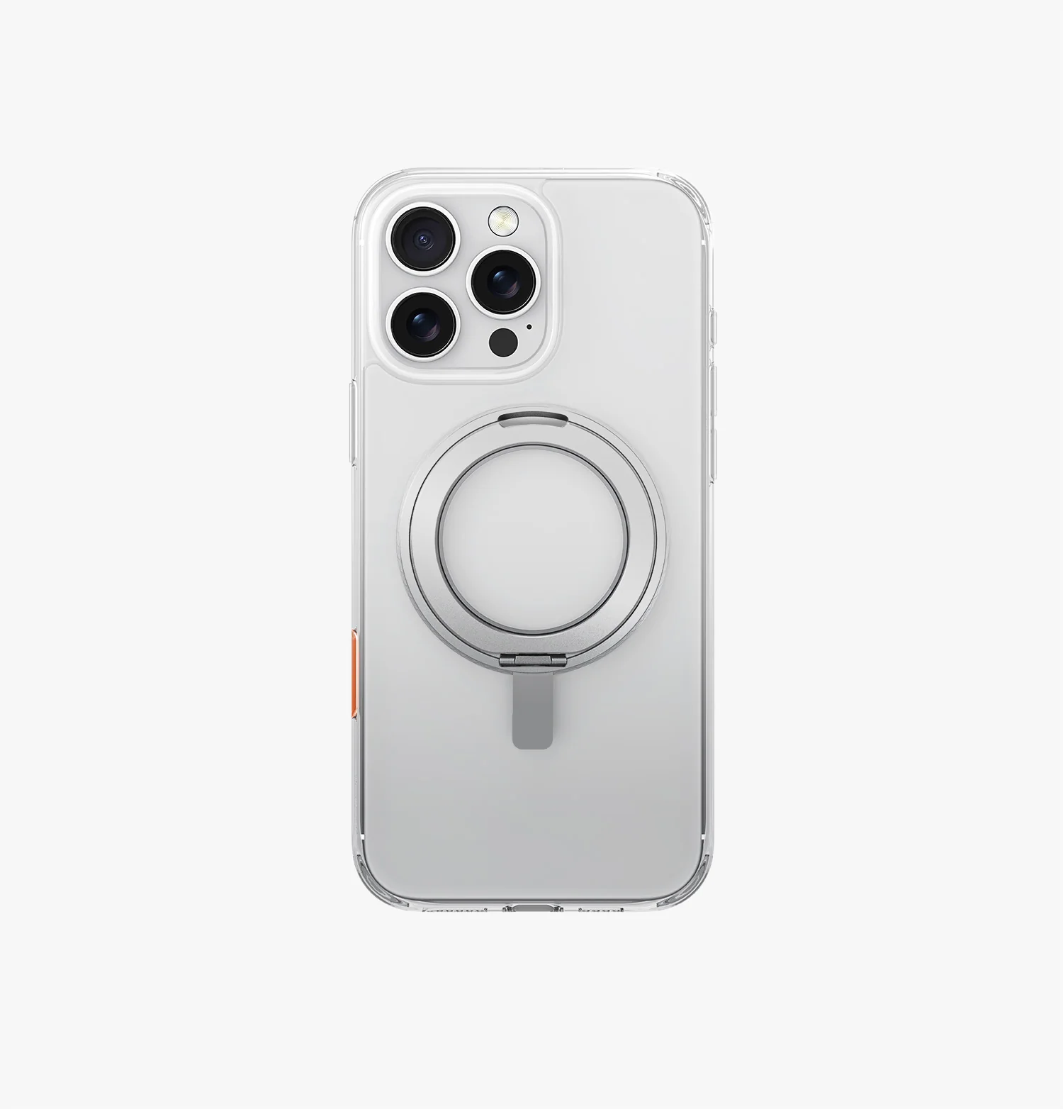 Swivix<br>Rotating Kickstand Case - Image 4