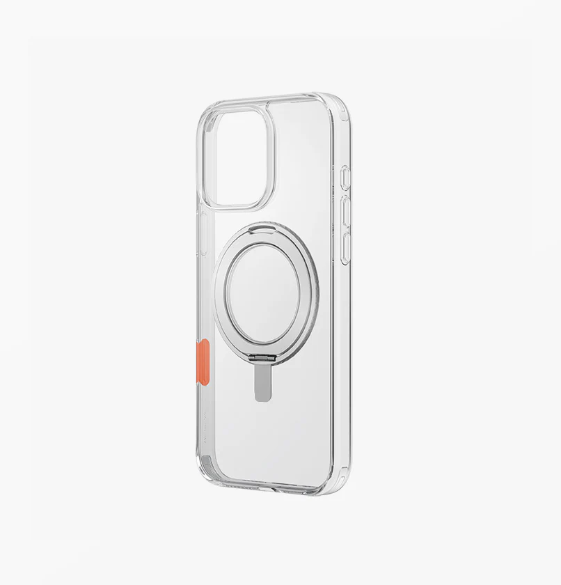 Swivix<br>Rotating Kickstand Case - Image 5