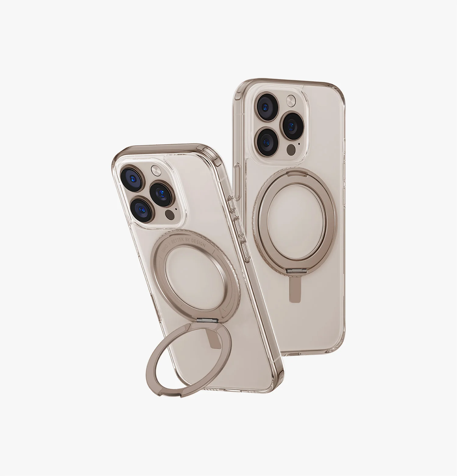 Swivix<br>Rotating Kickstand Case - Image 3