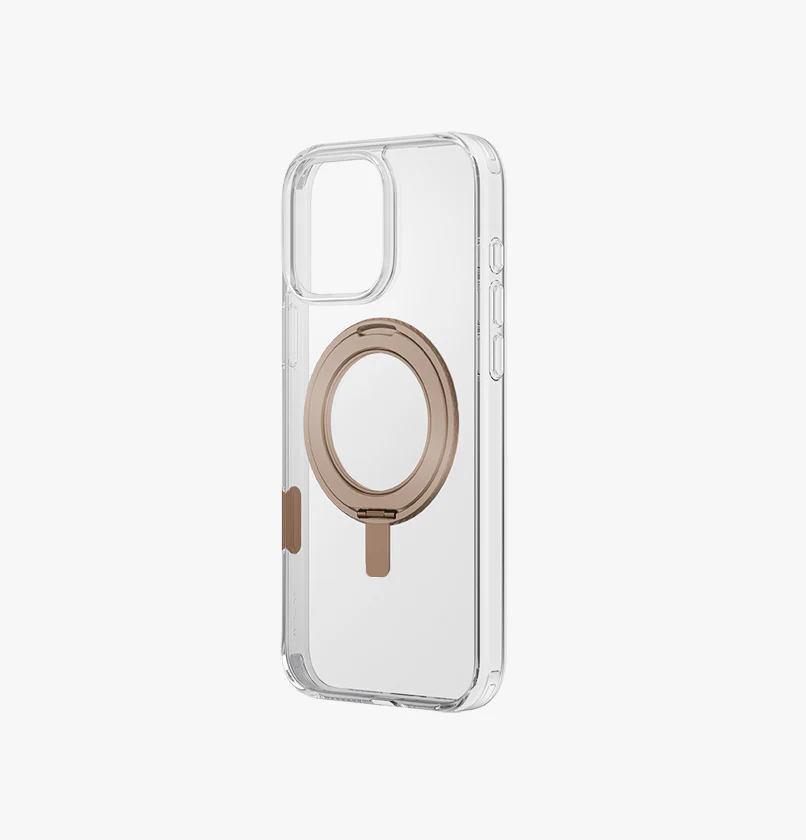 Swivix<br>Rotating Kickstand Case - Image 4