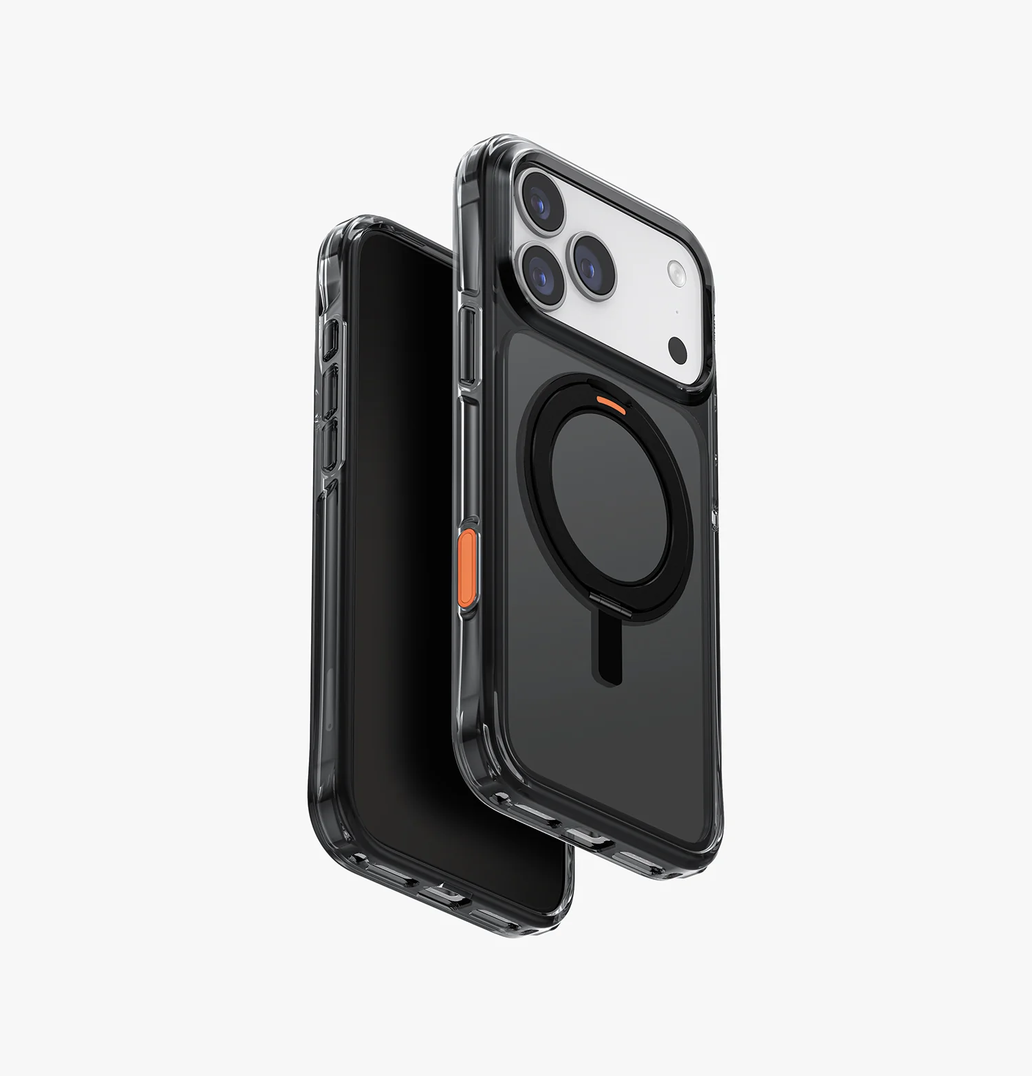 Swivix<br>Rotating Kickstand Case - Image 2