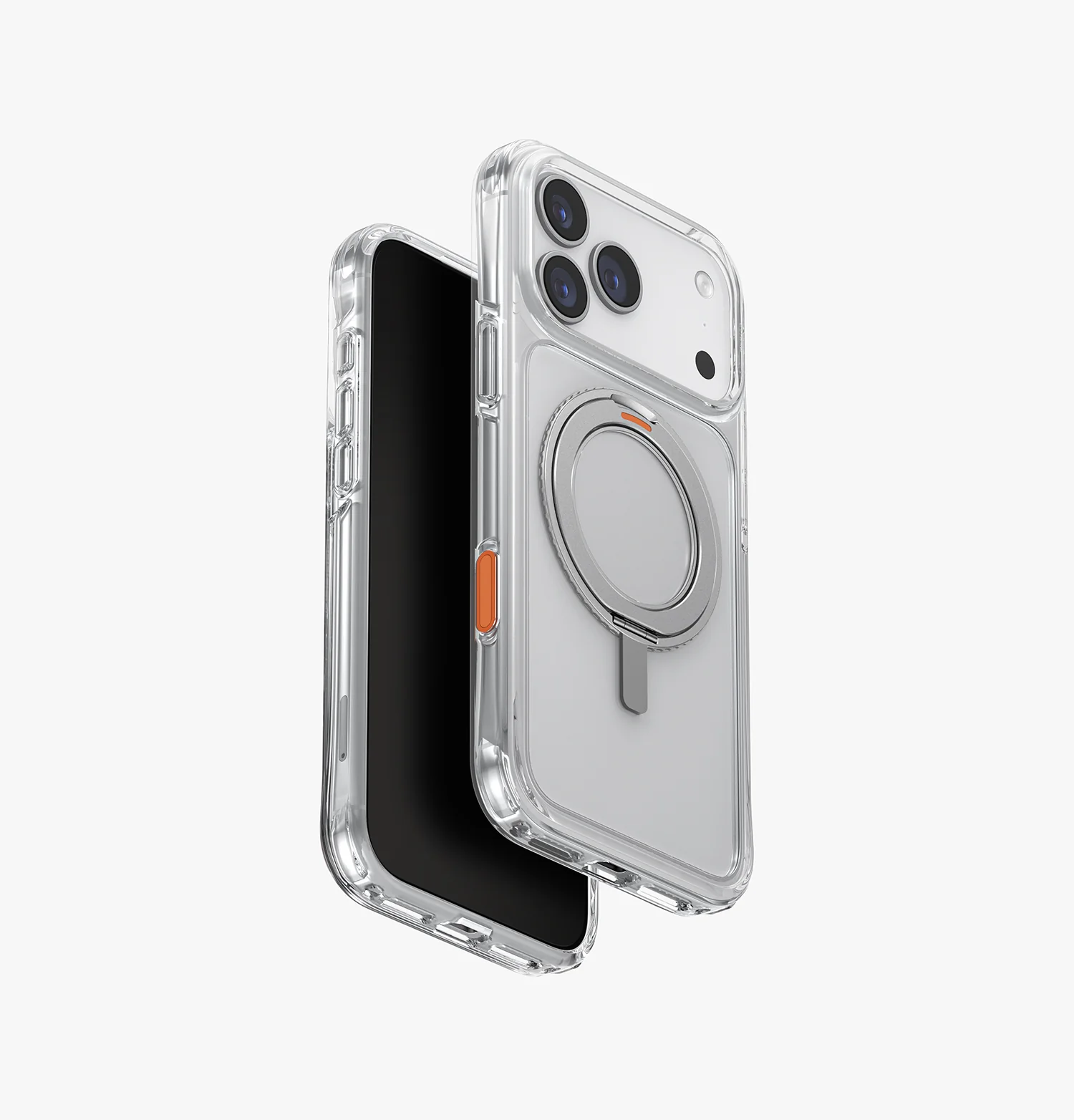 Swivix<br>Rotating Kickstand Case - Image 3