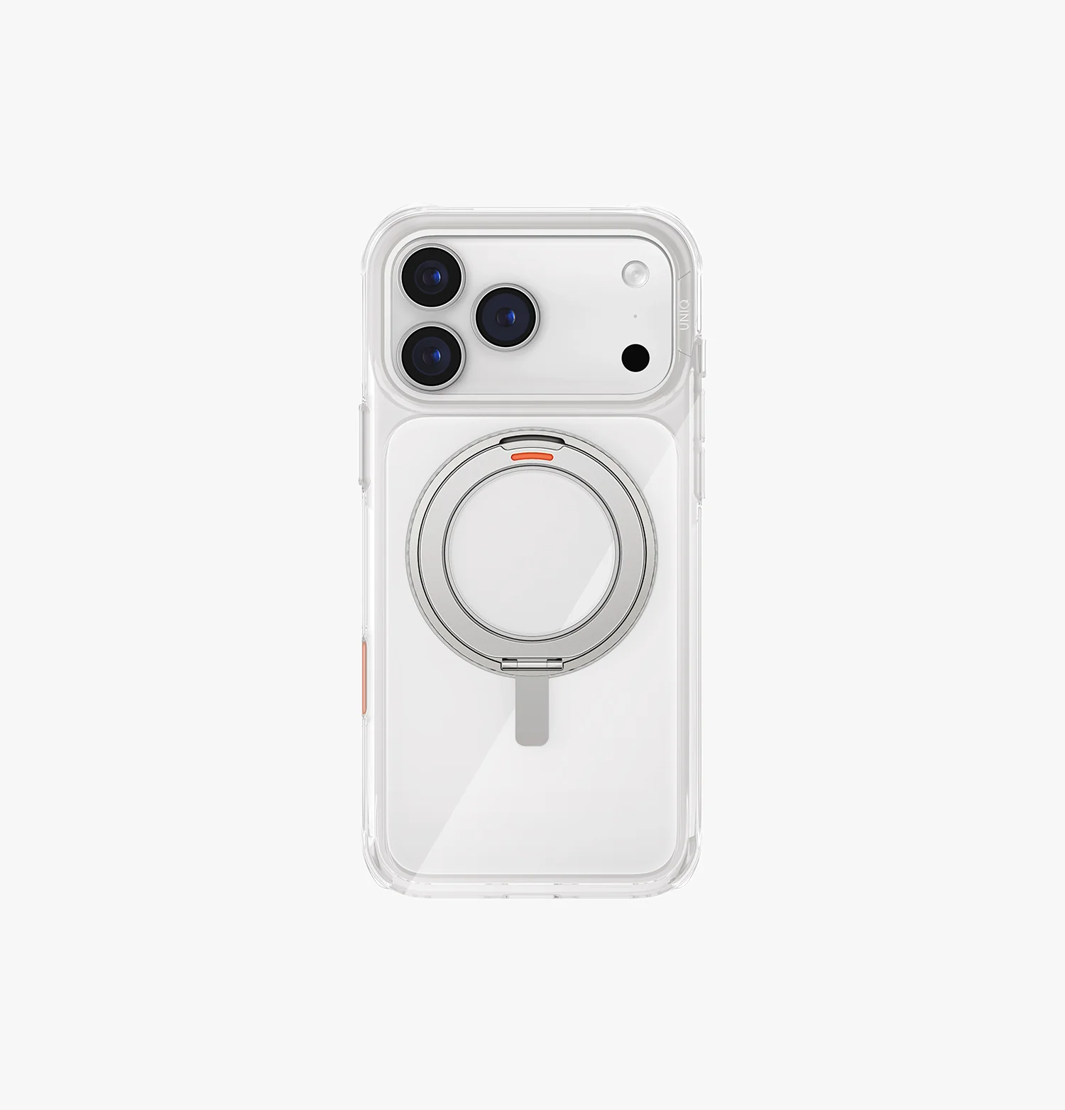 Swivix<br>Rotating Kickstand Case - Image 4