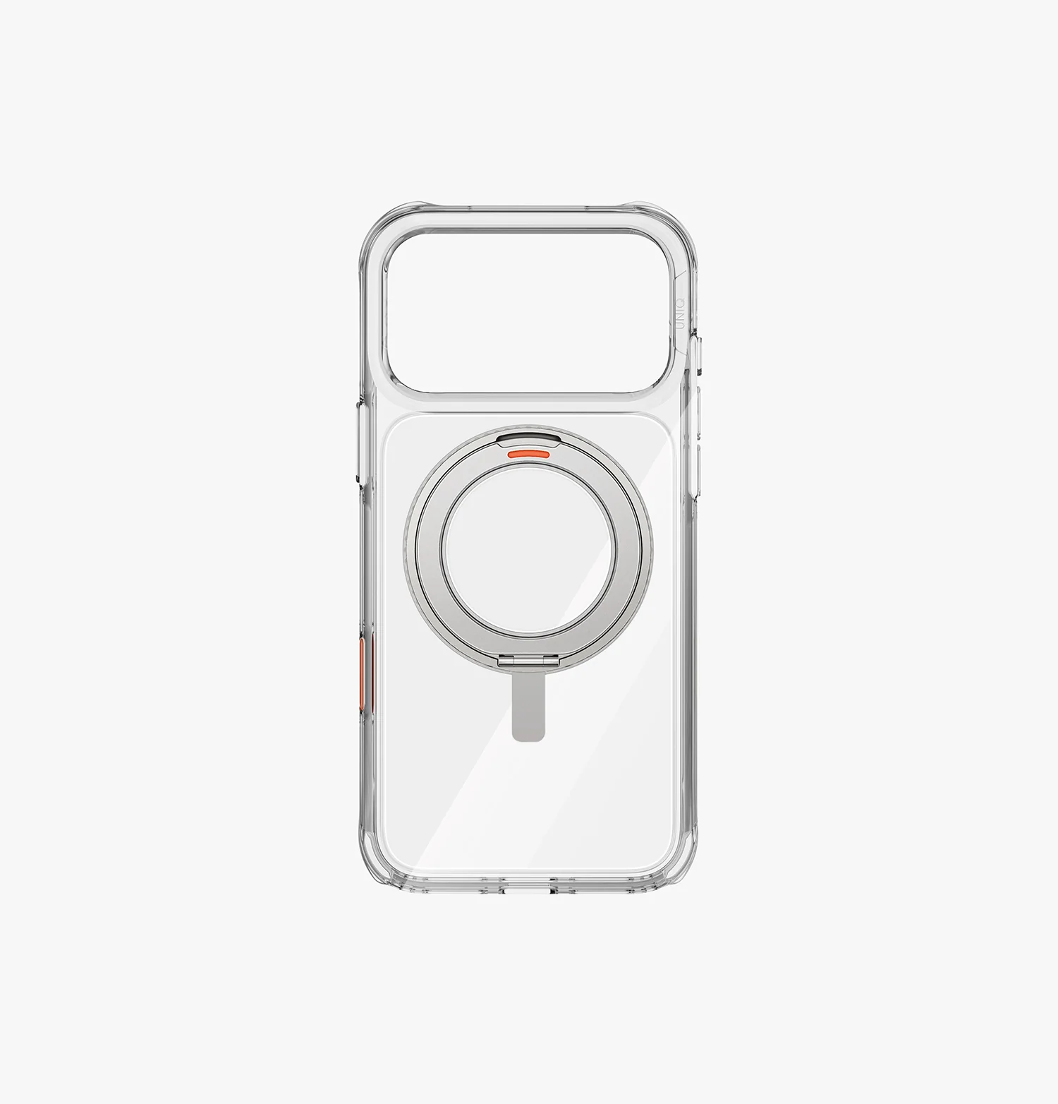 Swivix<br>Rotating Kickstand Case - Image 5