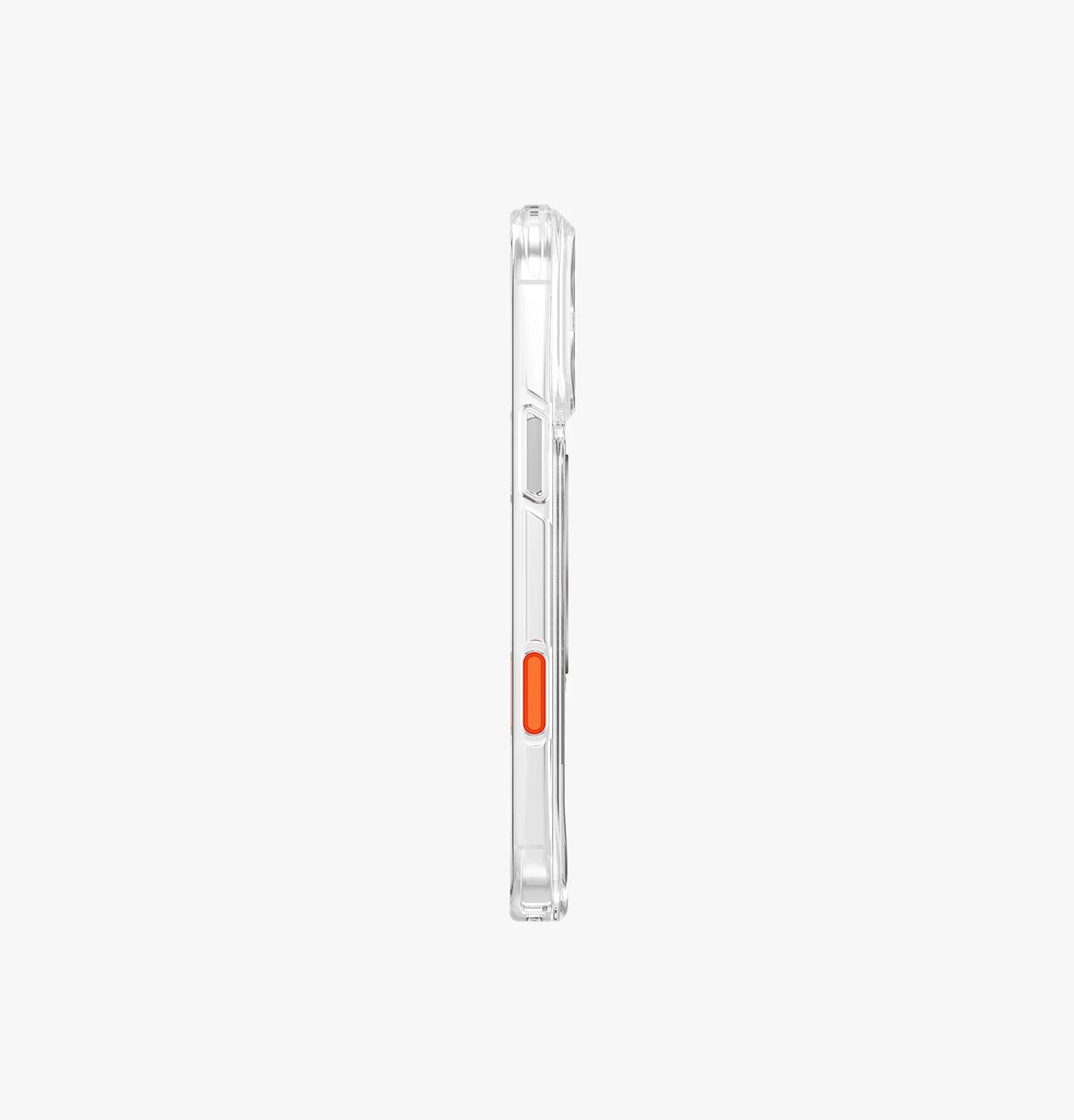 Swivix<br>Rotating Kickstand Case - Image 6